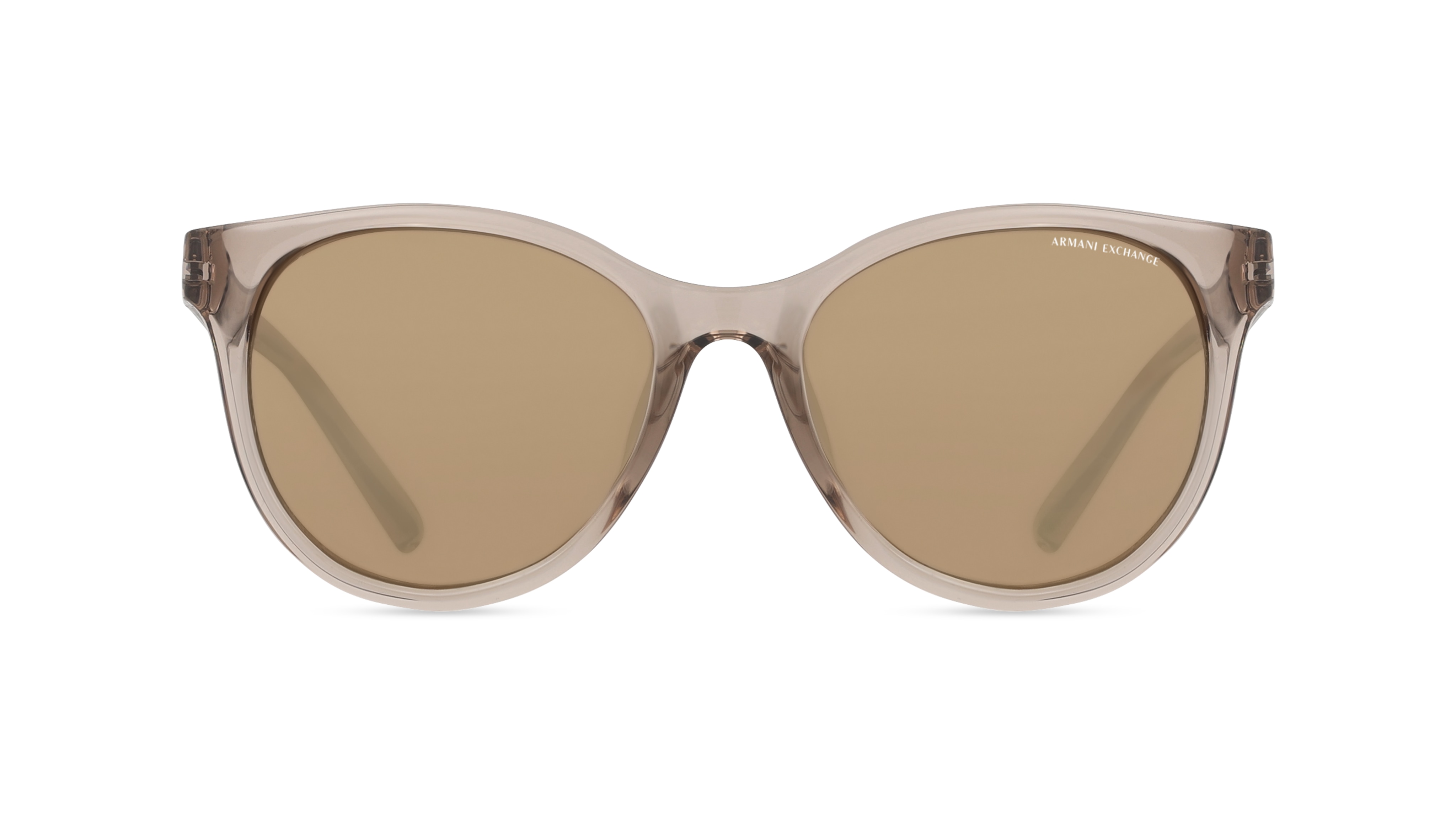 Armani Exchange 0AX4144SU