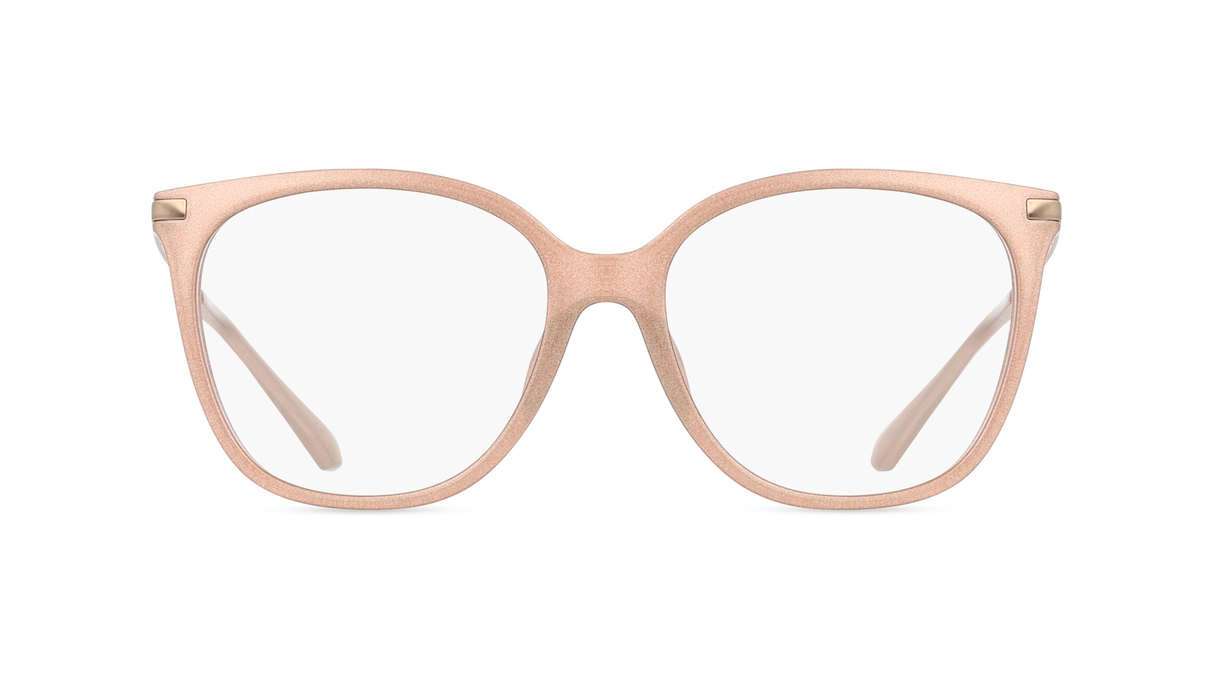 Michael Kors MK4084U