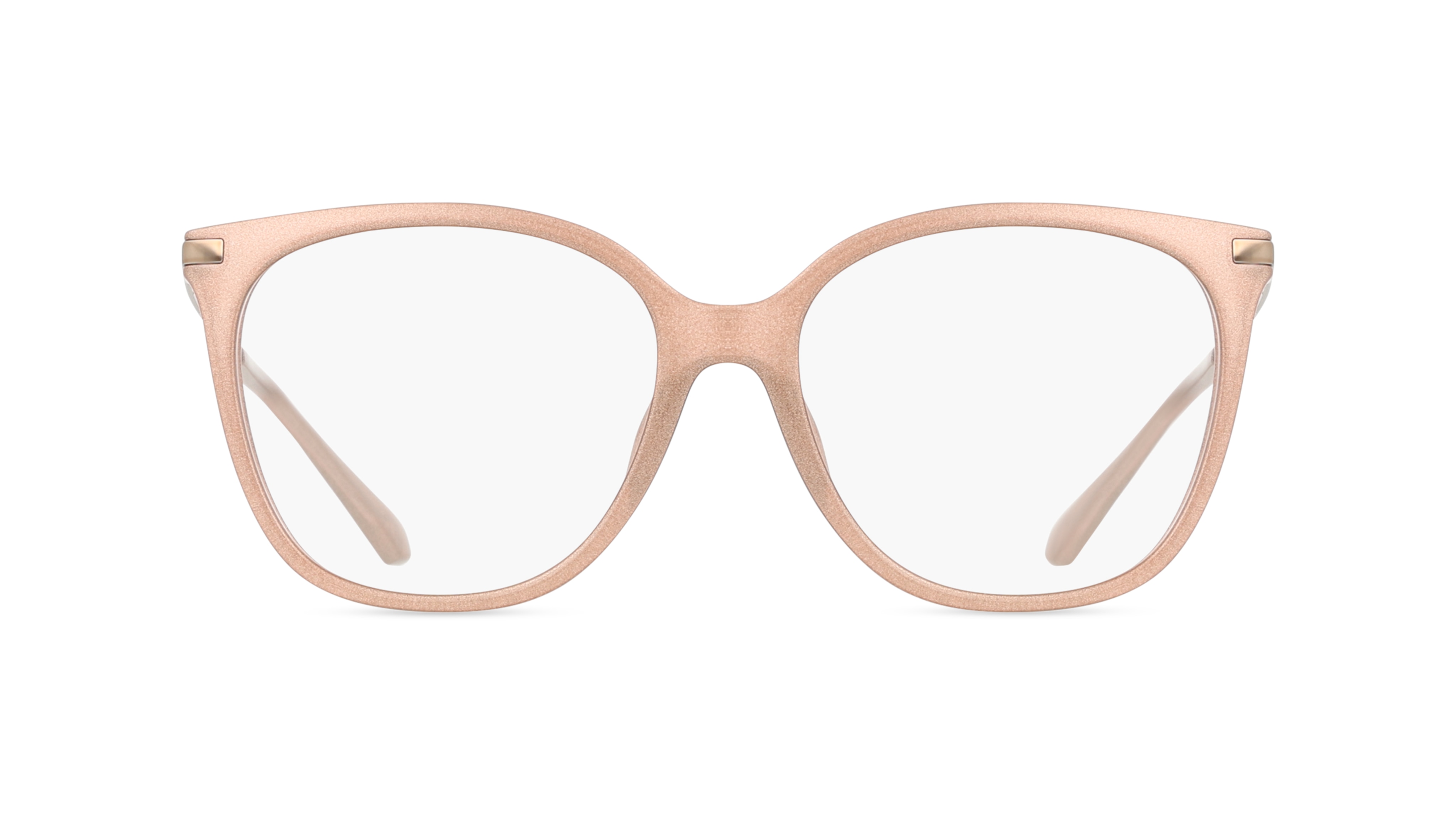 Michael Kors MK4084U