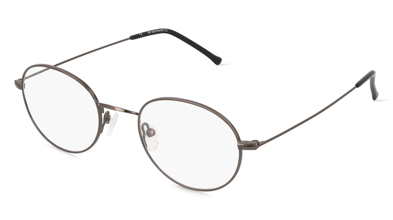 BD 350 PANTO CL Fielmann