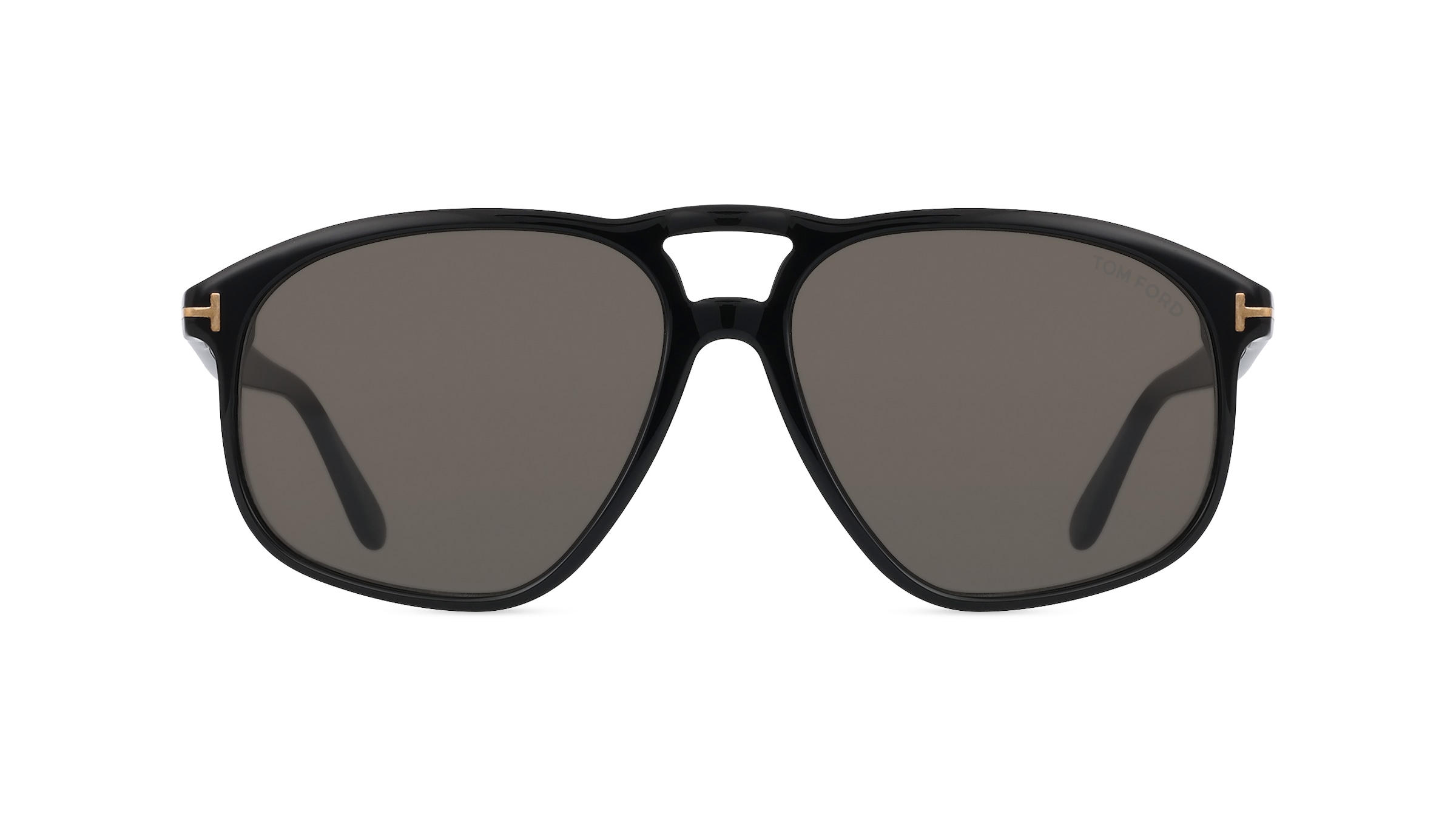 Tom Ford FT1000 PIERRE-02