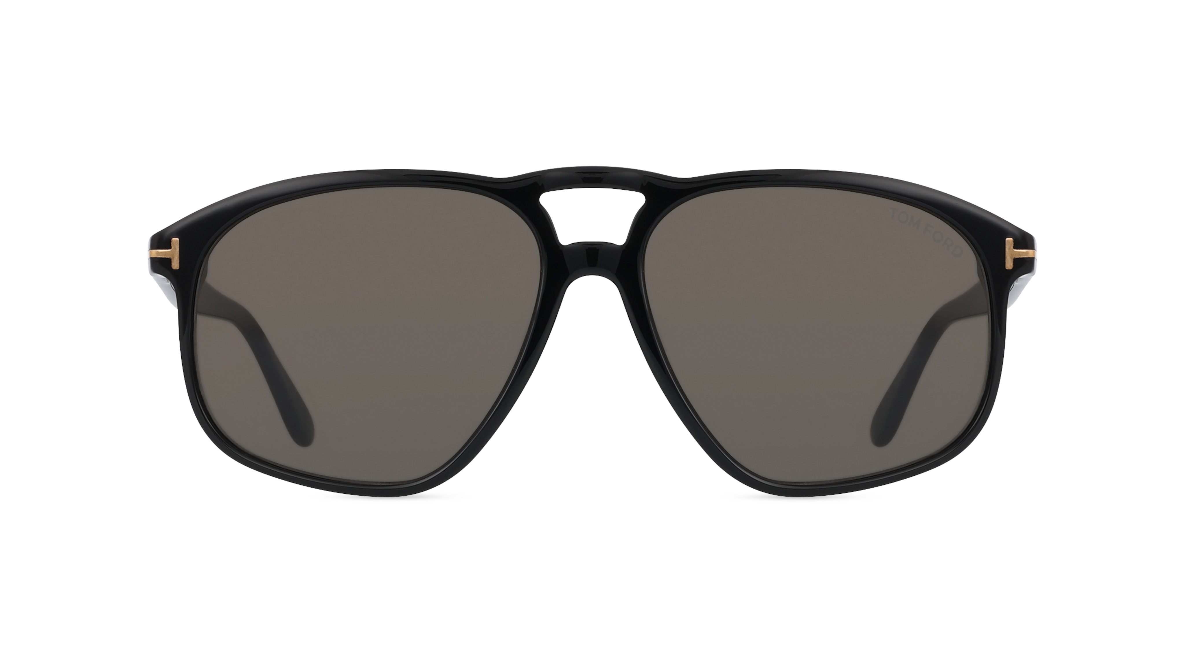 Tom Ford FT1000 PIERRE-02