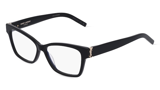 Saint Laurent SL M116 Saint Laurent