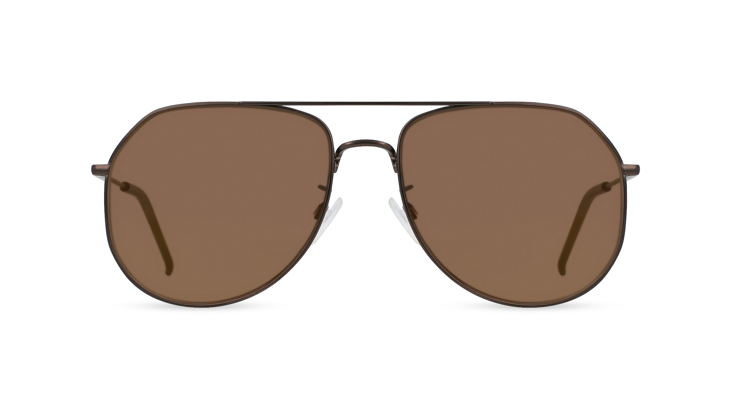 Tommy Hilfiger TH 1848/F/S