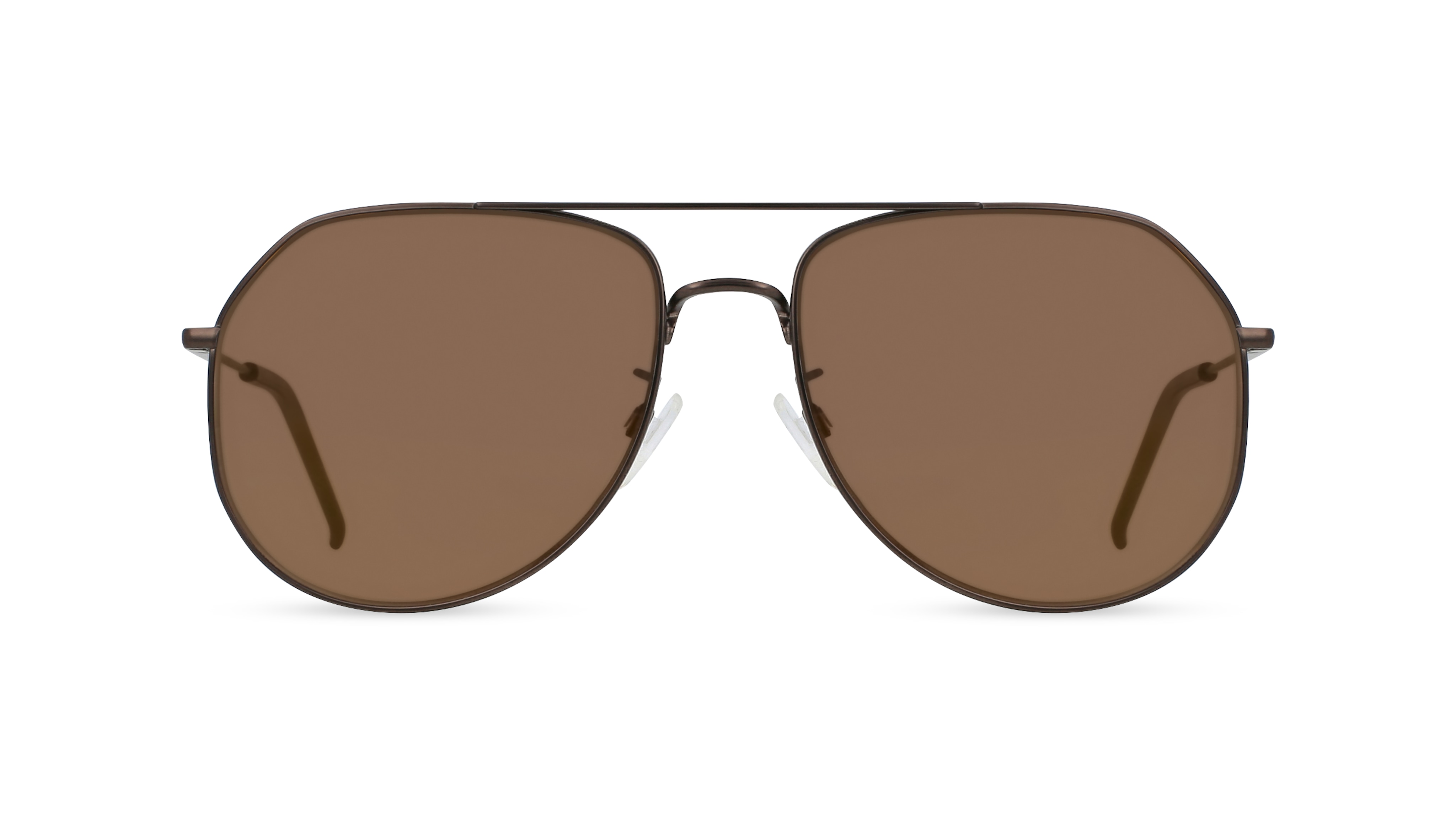 Tommy Hilfiger TH 1848/F/S