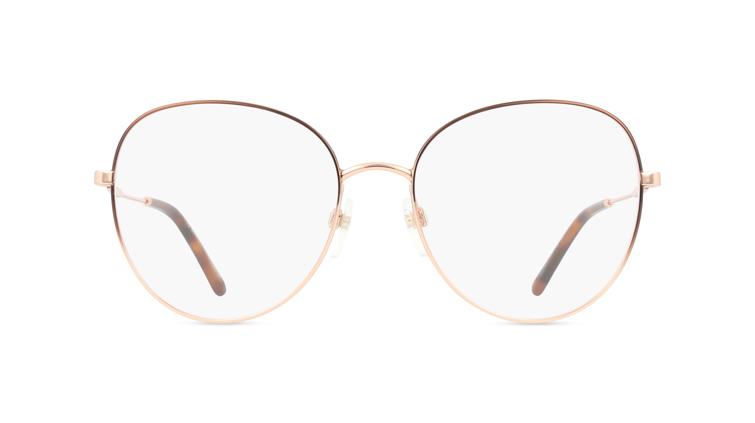 Marc Jacobs MARC 590