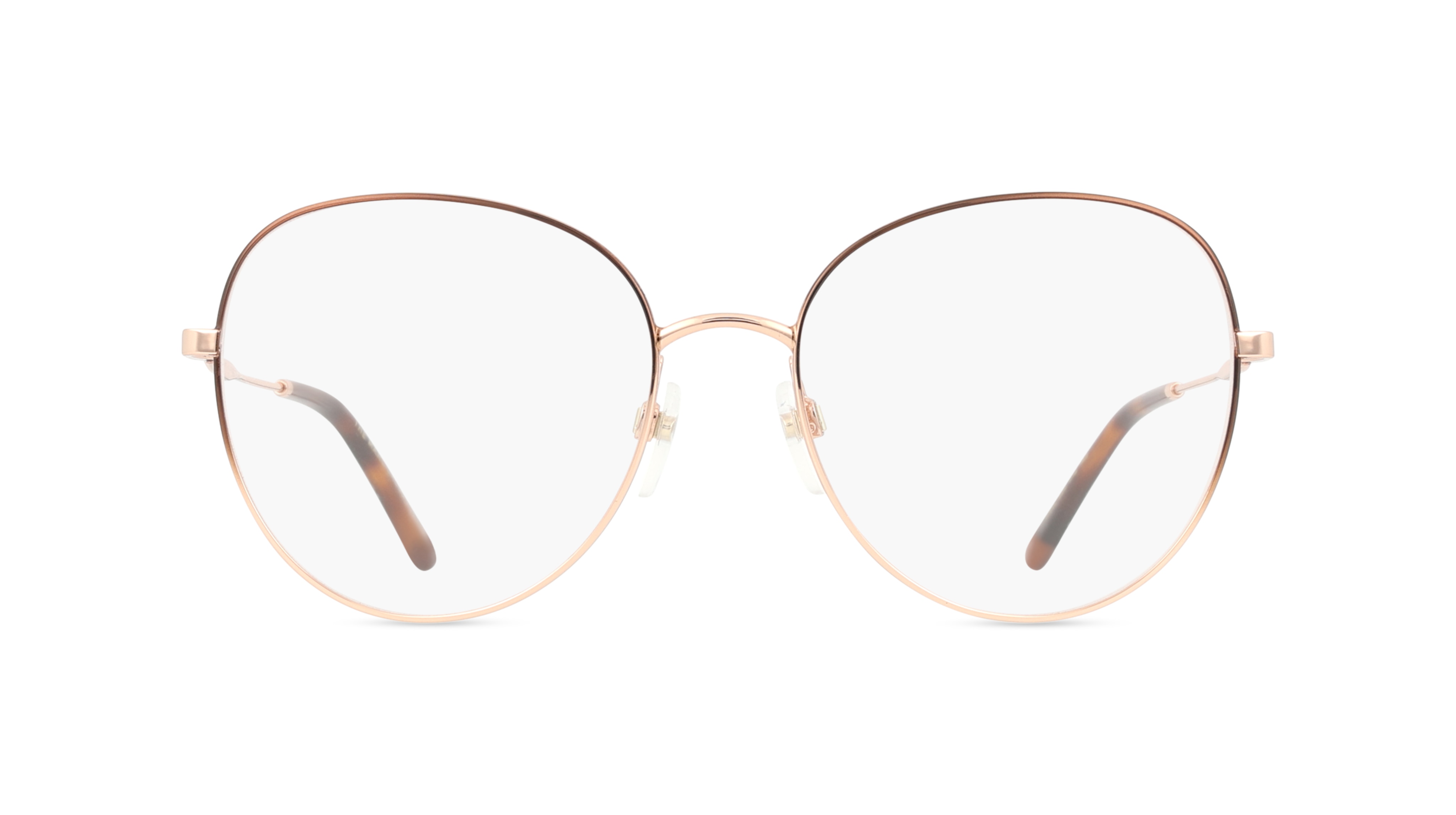 Marc Jacobs MARC 590