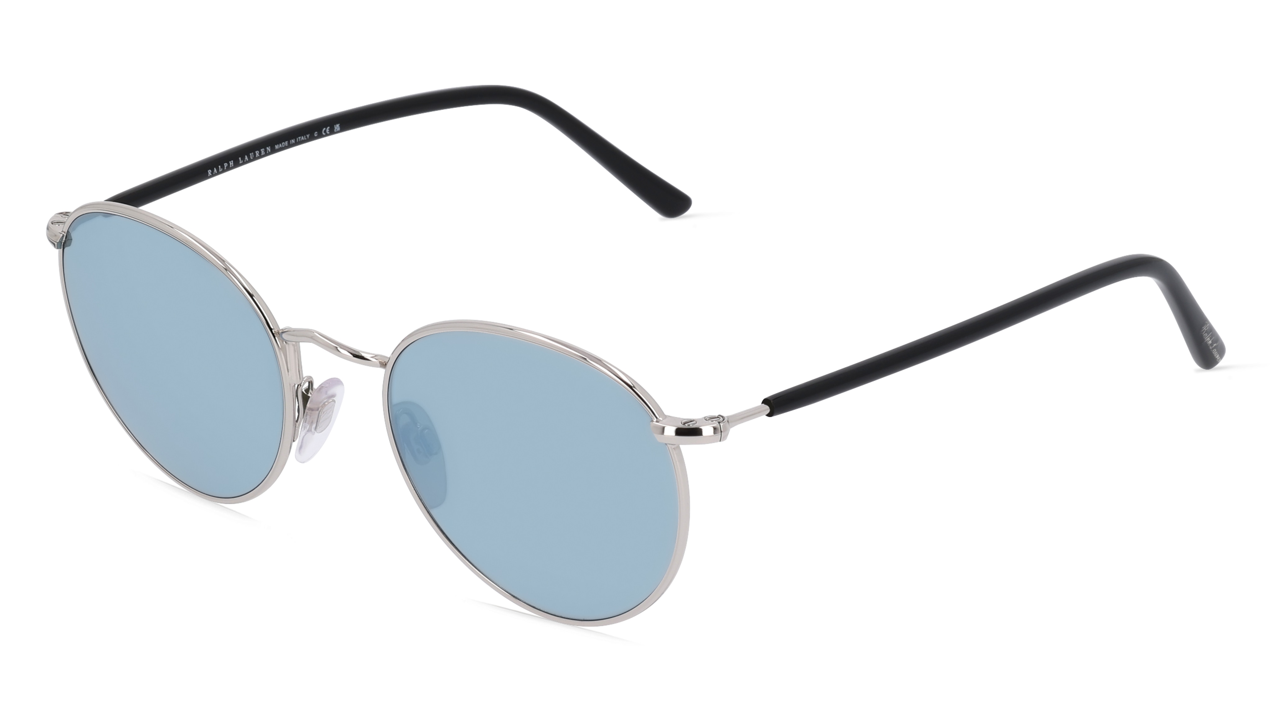 Polo by Ralph Lauren RL7076