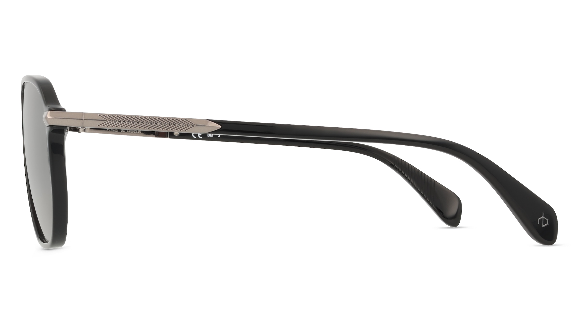 RAG & BONE RNB1074/S