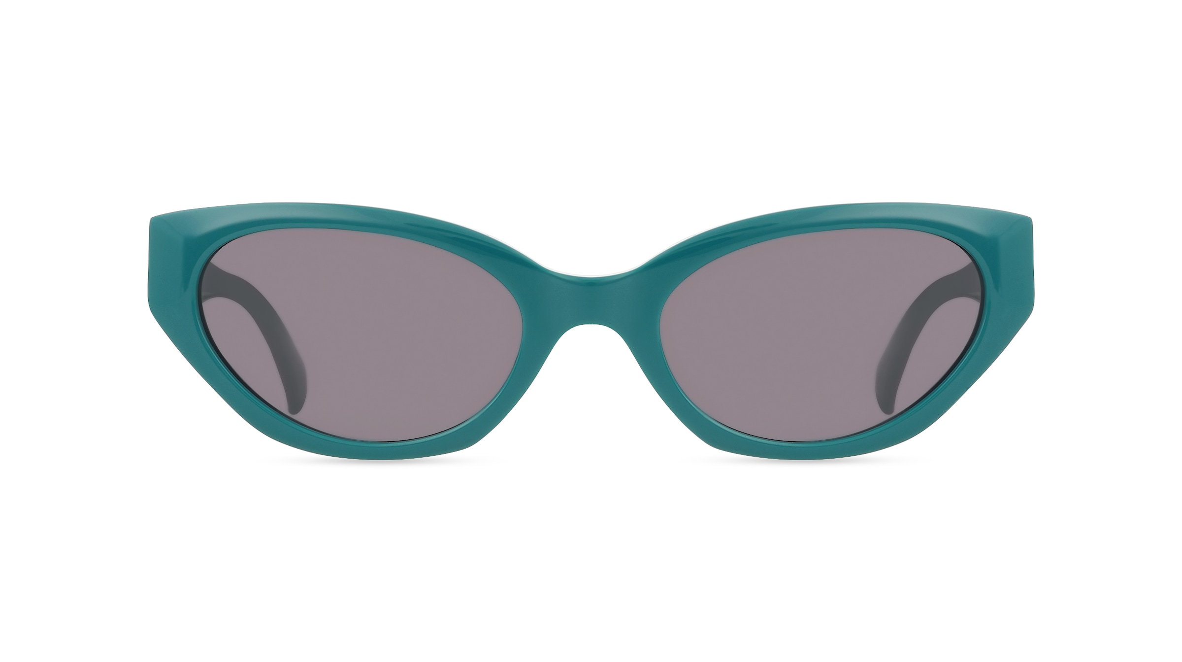 Fielmann LN 072 SUN FA SALLY