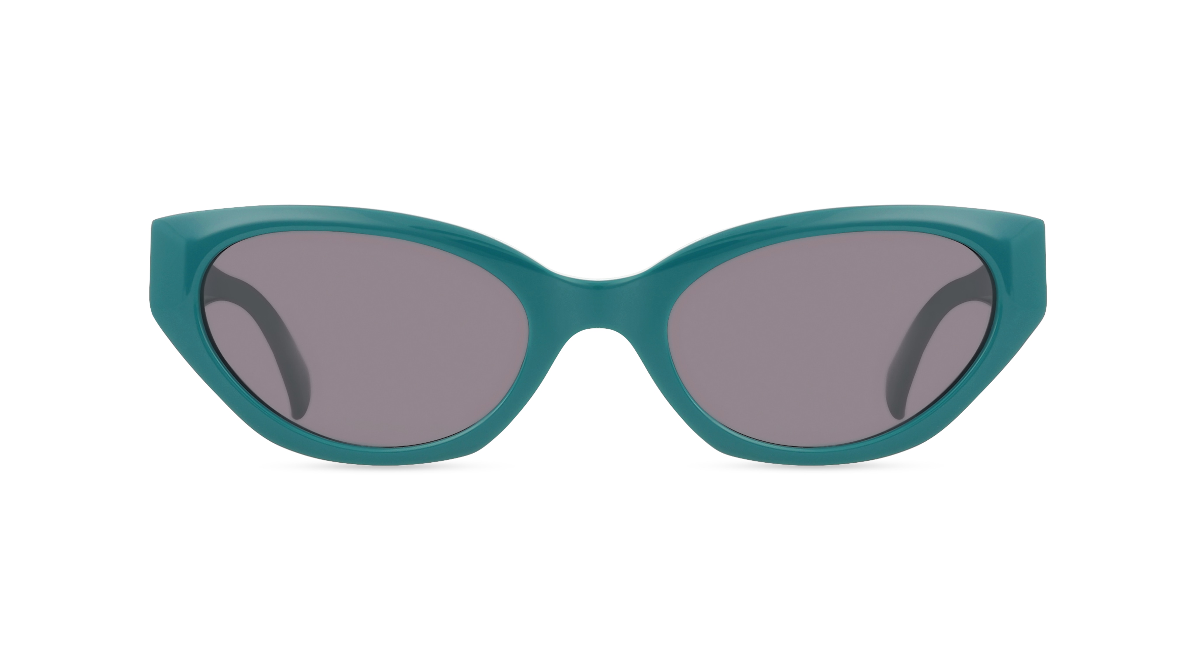 Fielmann LN 072 SUN FA SALLY