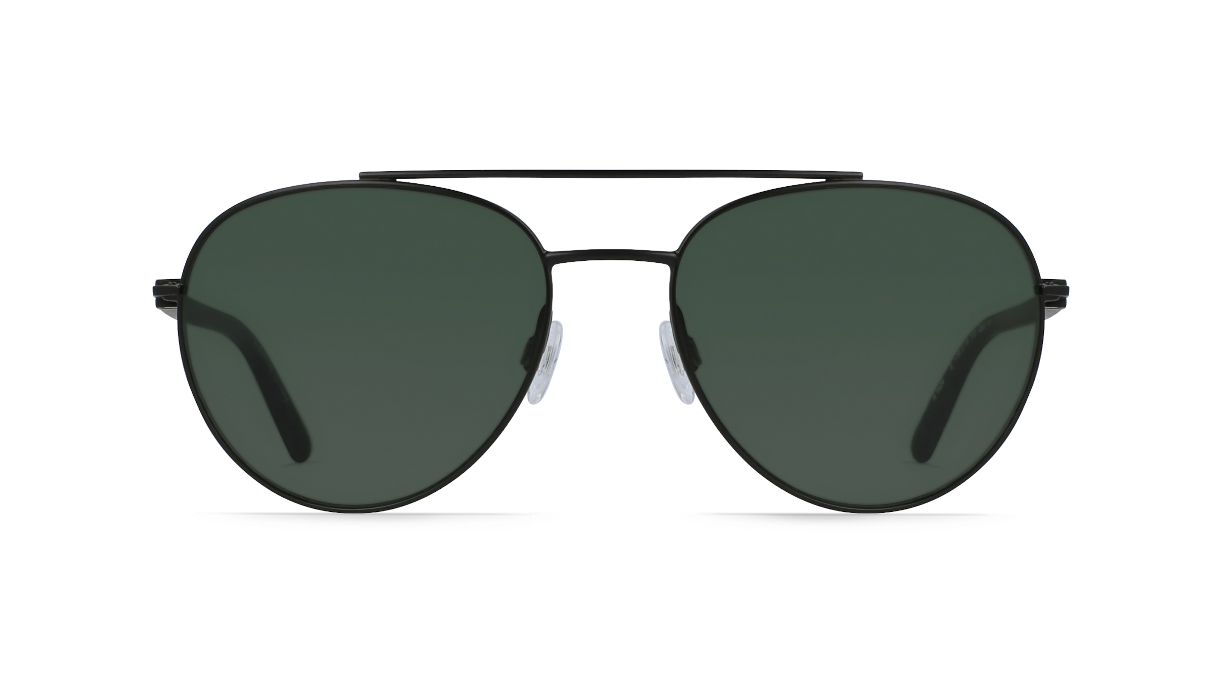 Rodenstock R 1424