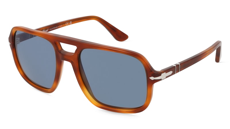 PO3328S Persol