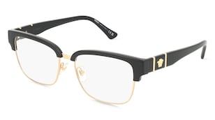variant 14732 / Versace VE3348 / Nero