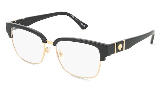 Versace VE3348 Versace