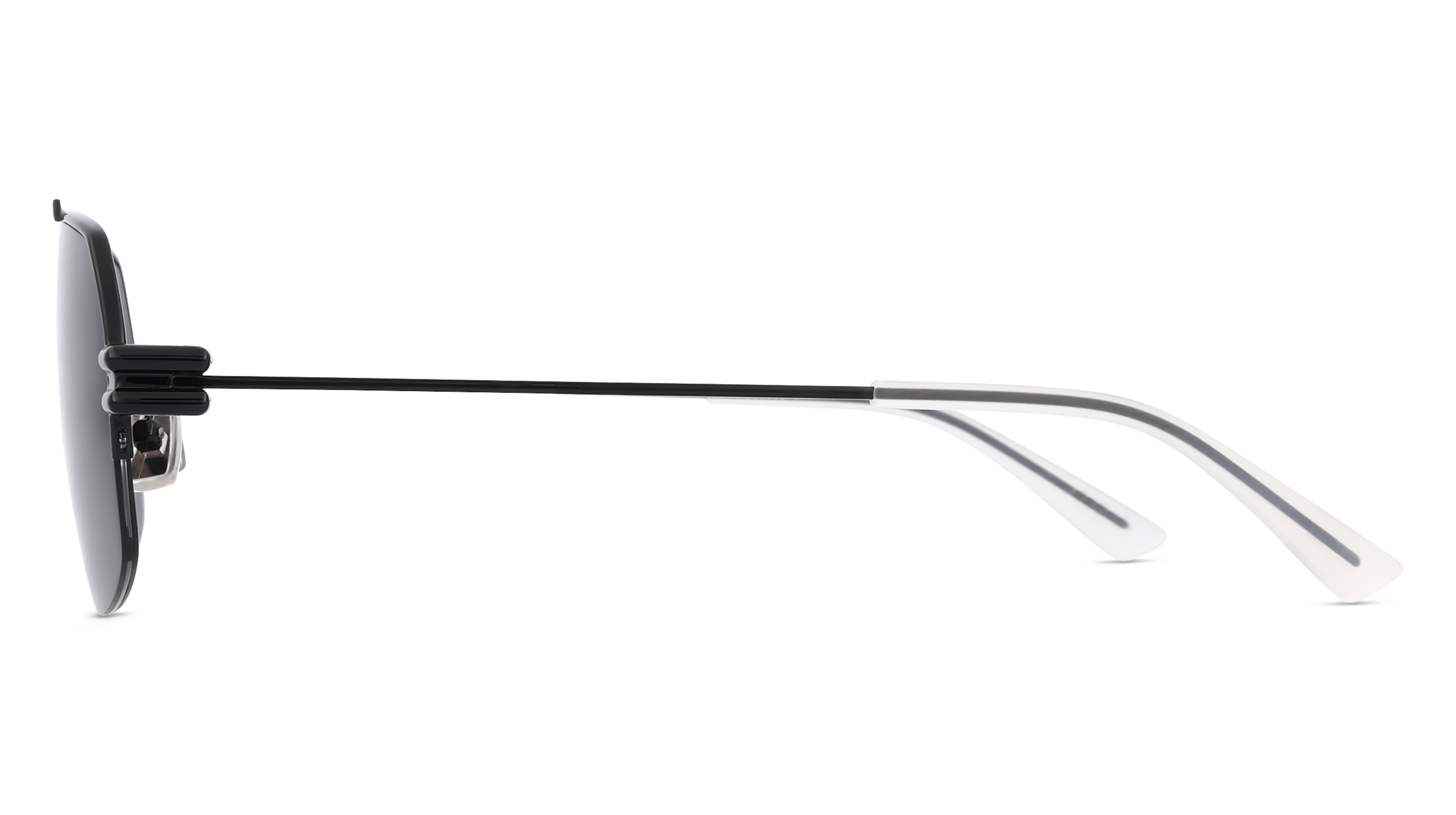 Bottega Veneta BV1127S