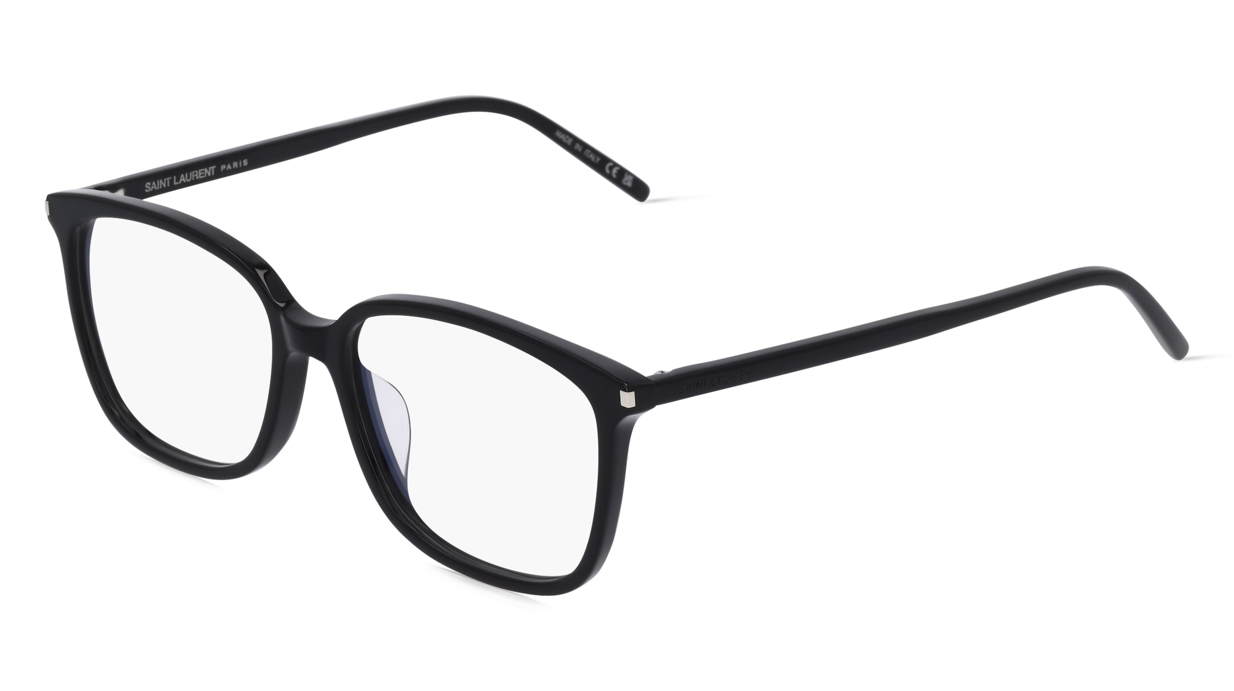 variant 14944 / Saint Laurent SL 453/F / Schwarz