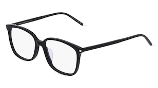 variant 14944 / Saint Laurent SL 453/F / Schwarz