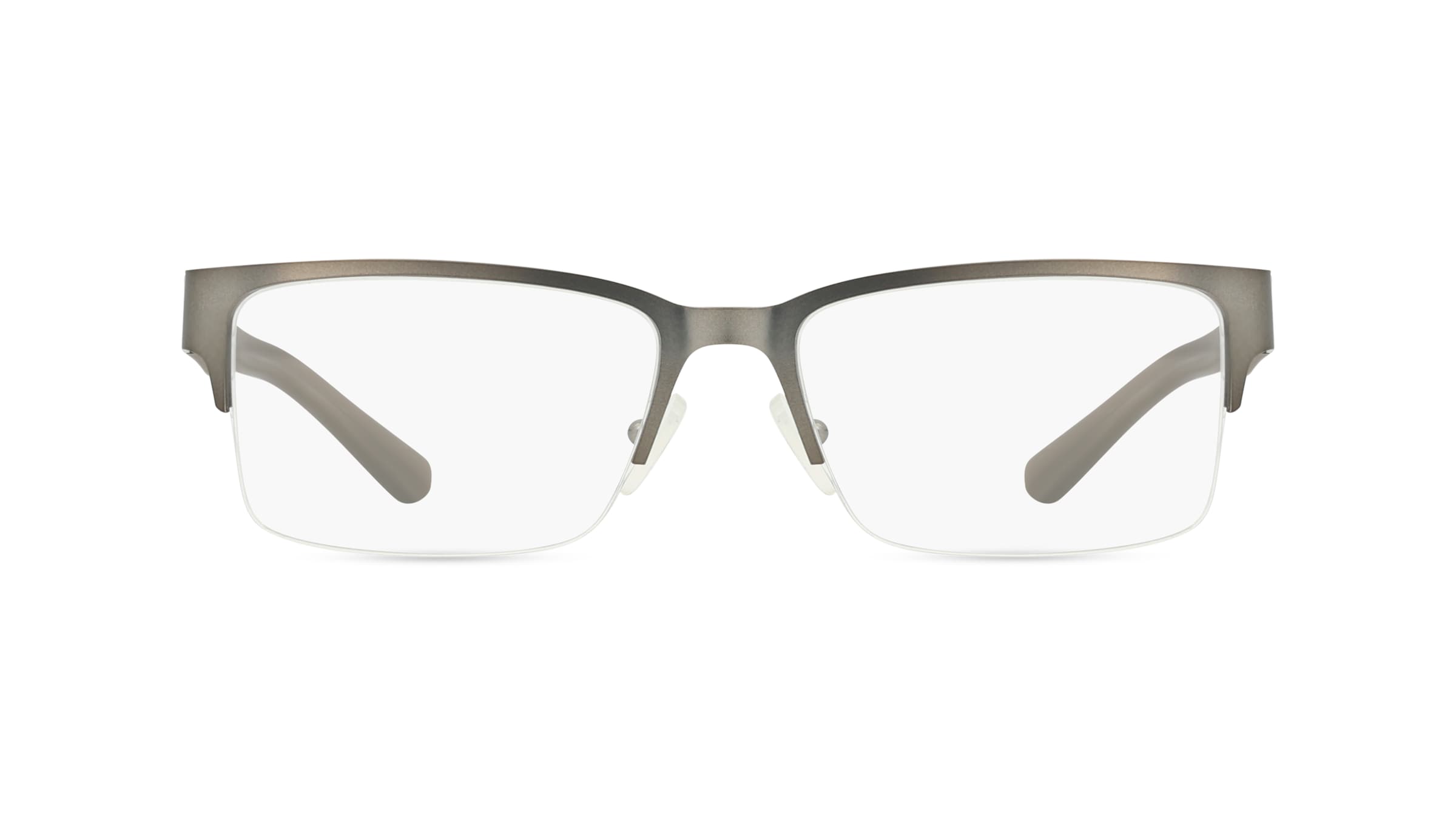 Armani Exchange AX1014