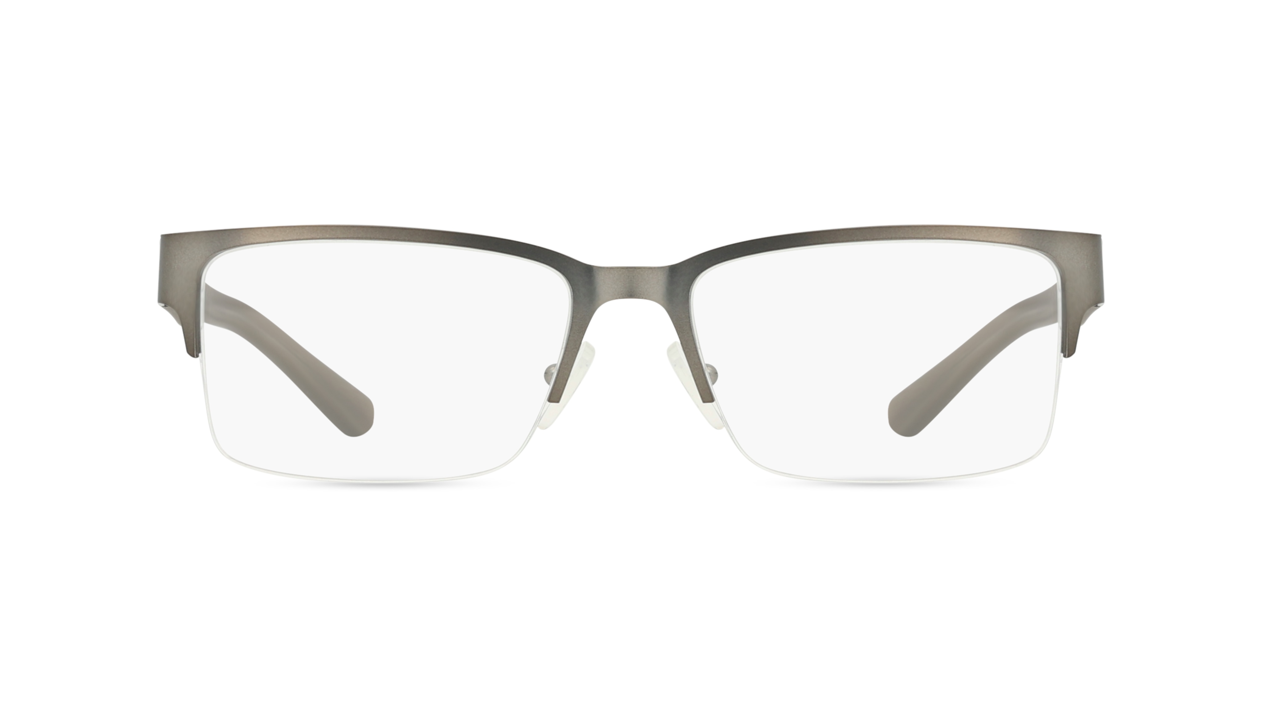 Armani Exchange AX1014