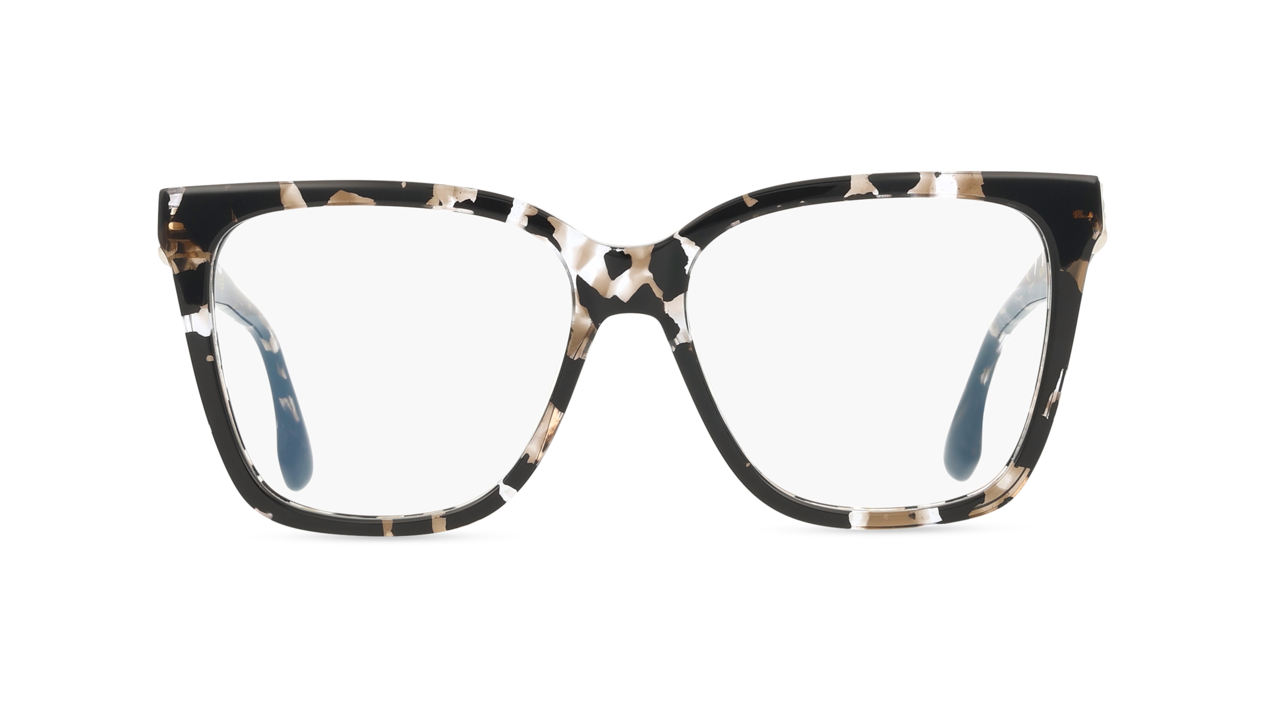 Victoria Beckham VB2680