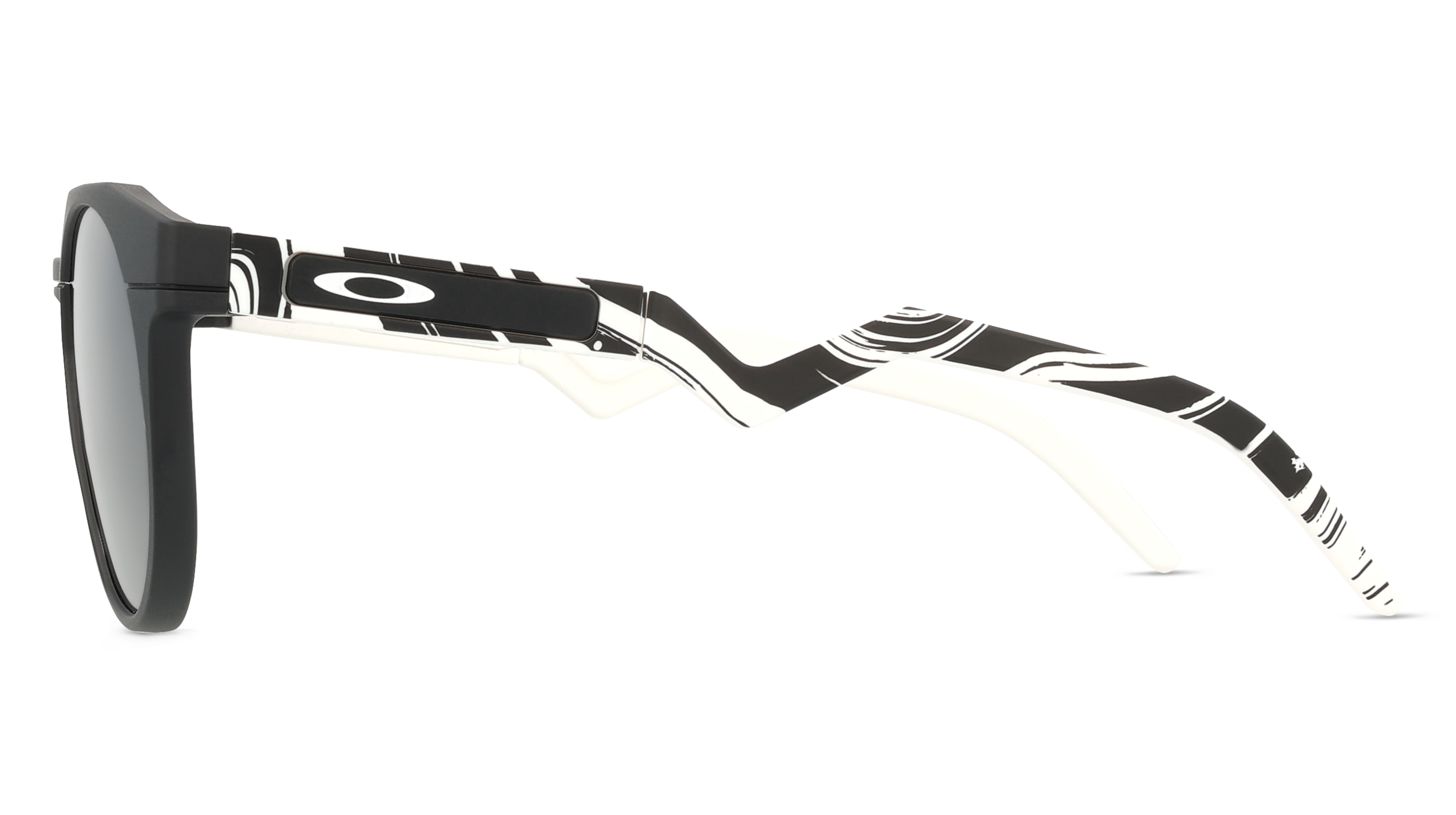 Oakley OO9242 HSTN