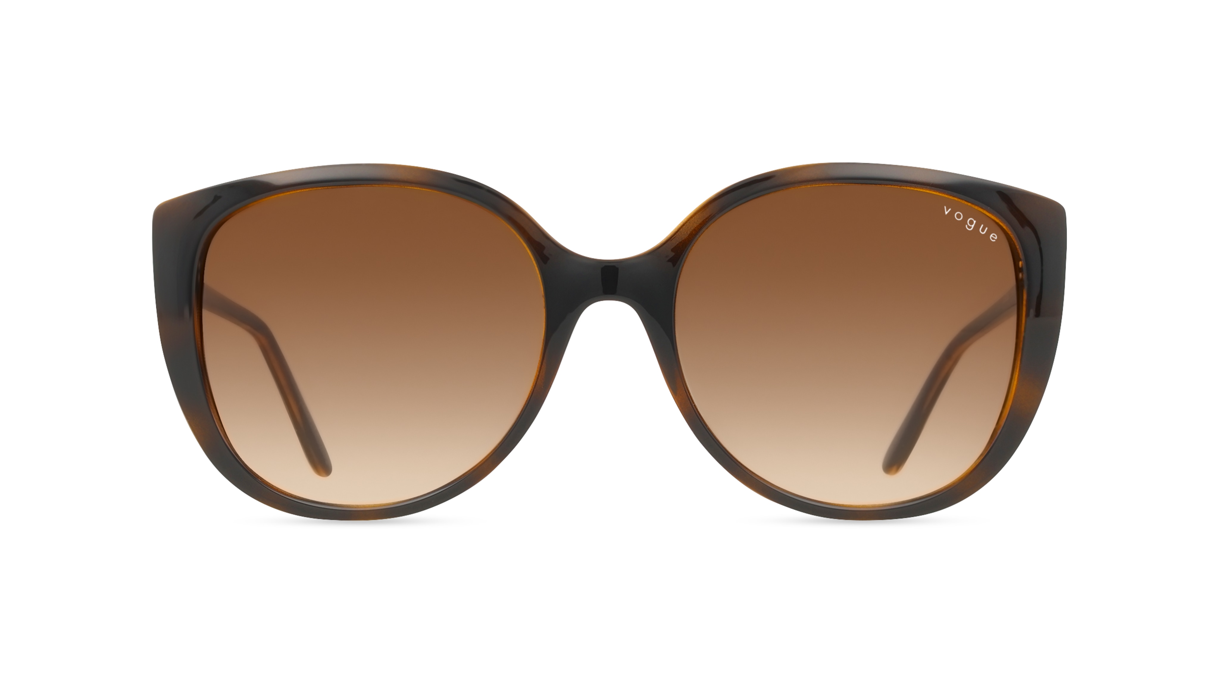 Vogue VO5623S