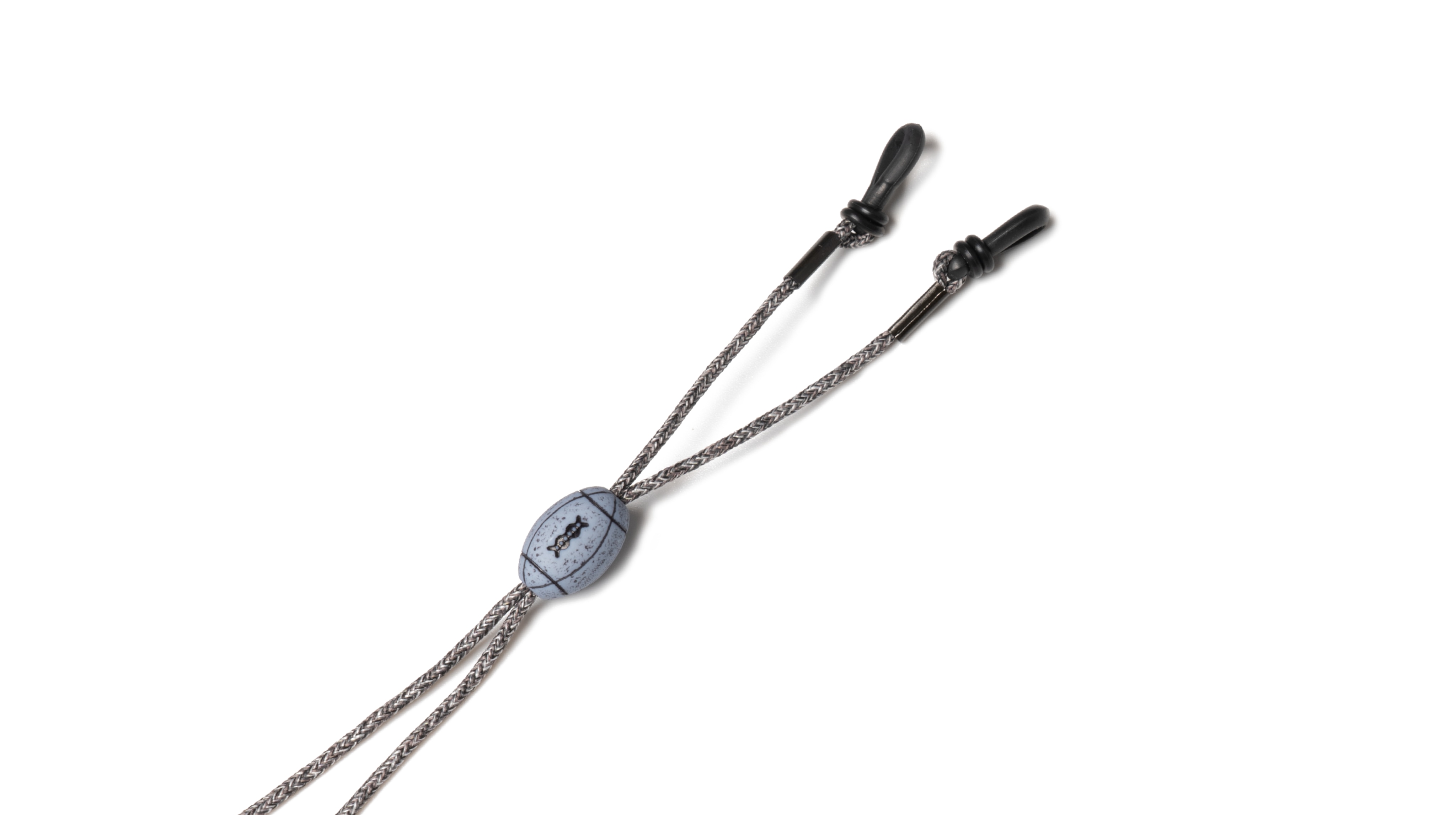 Chades Brillenband Kids Sport