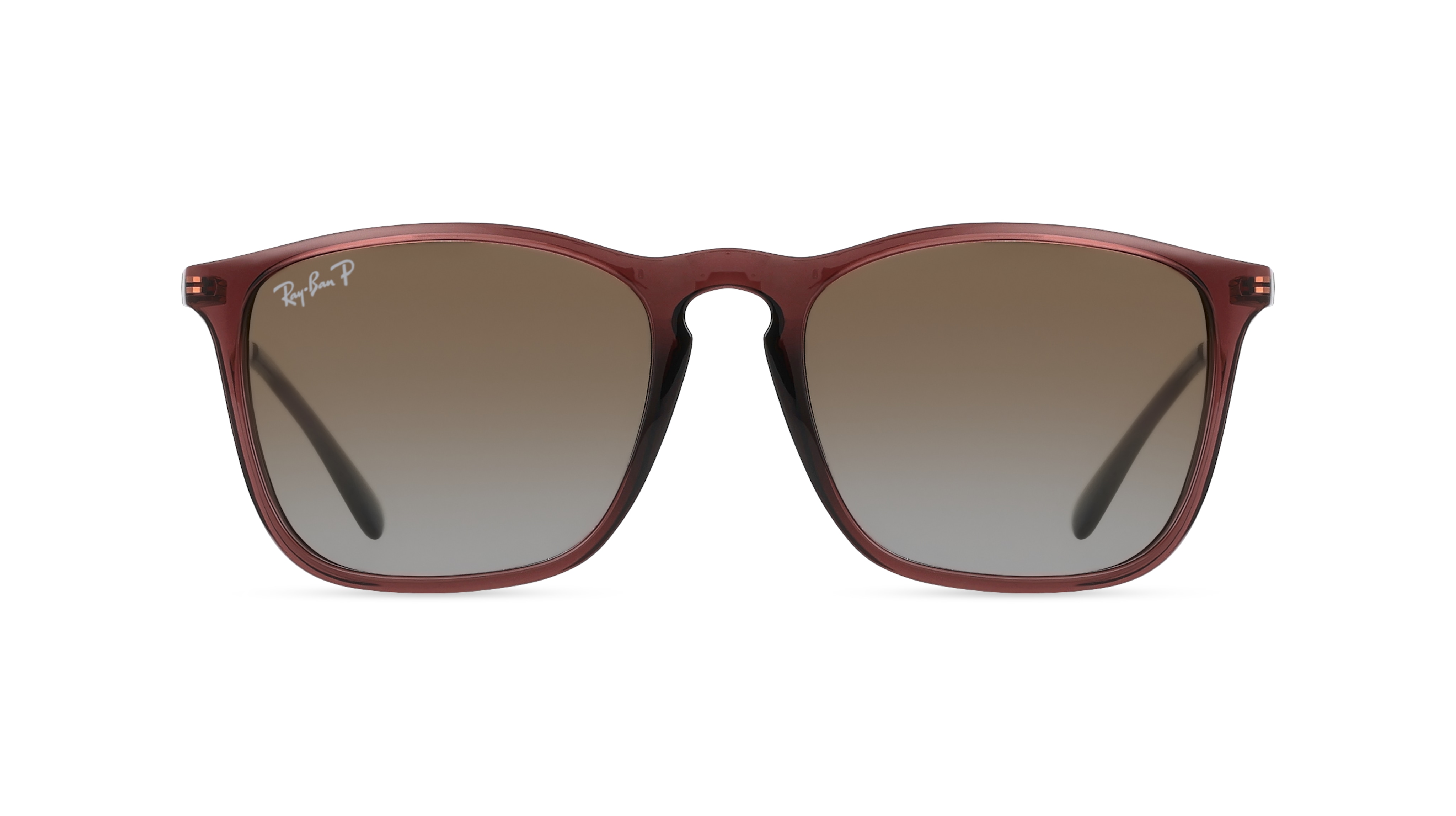 Ray-Ban RB 4187 CHRIS