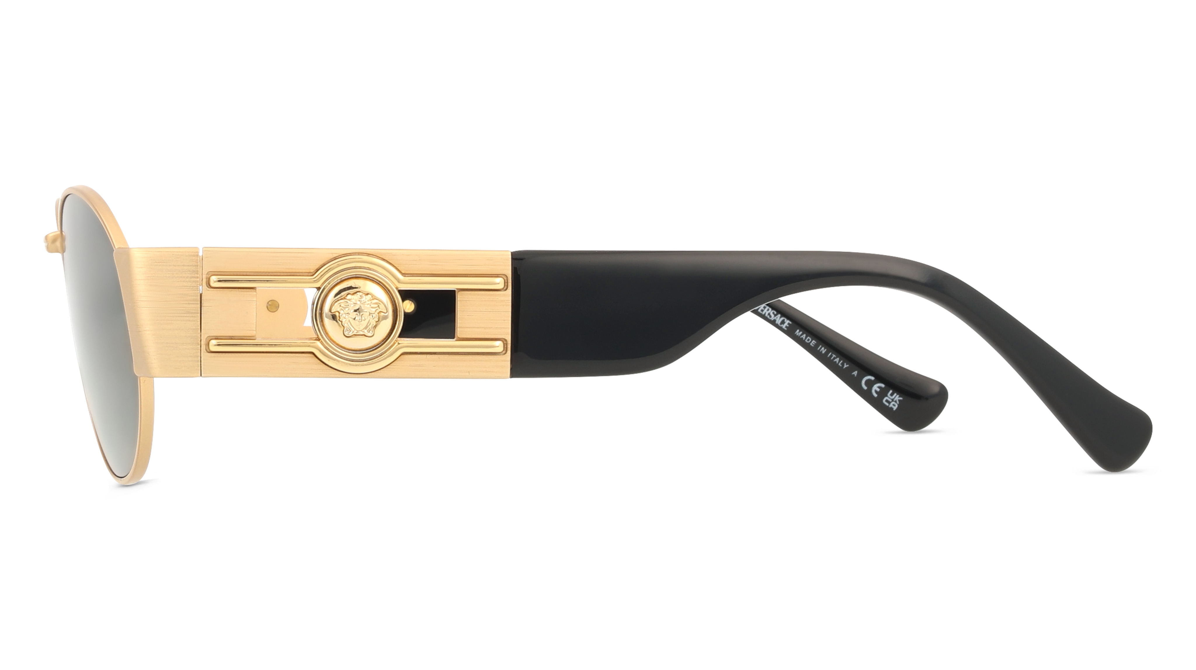 Versace VE2264