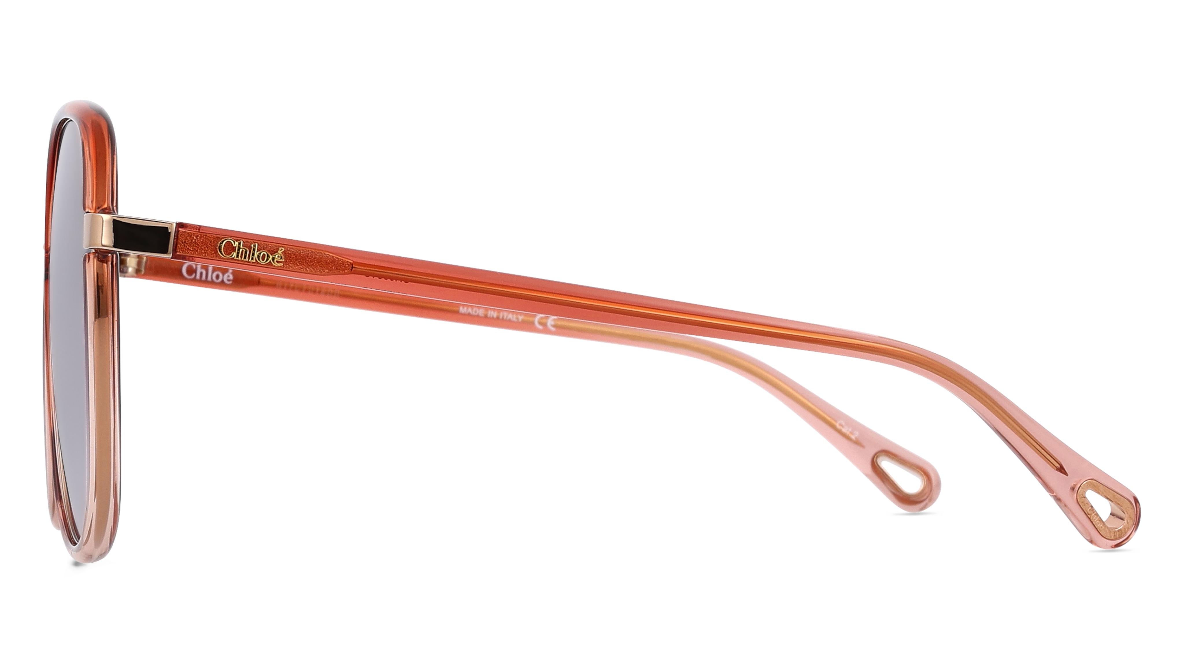 Chloé CH0031S