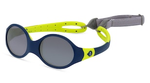 variant 4822 / Julbo LOOP J533 / Blau Grün