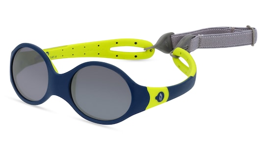 Julbo LOOP J533 Julbo