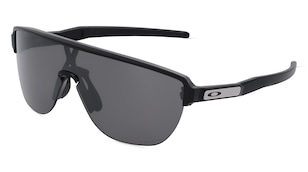 variant 11220 / Oakley OO9248 CORRIDOR / Noir Mat