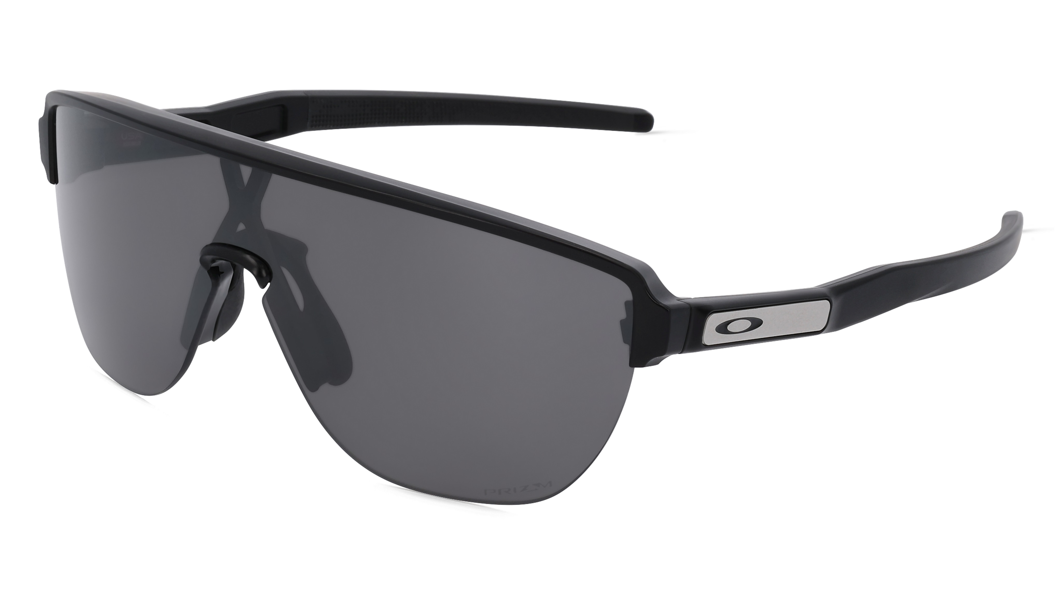 Oakley OO9248 CORRIDOR