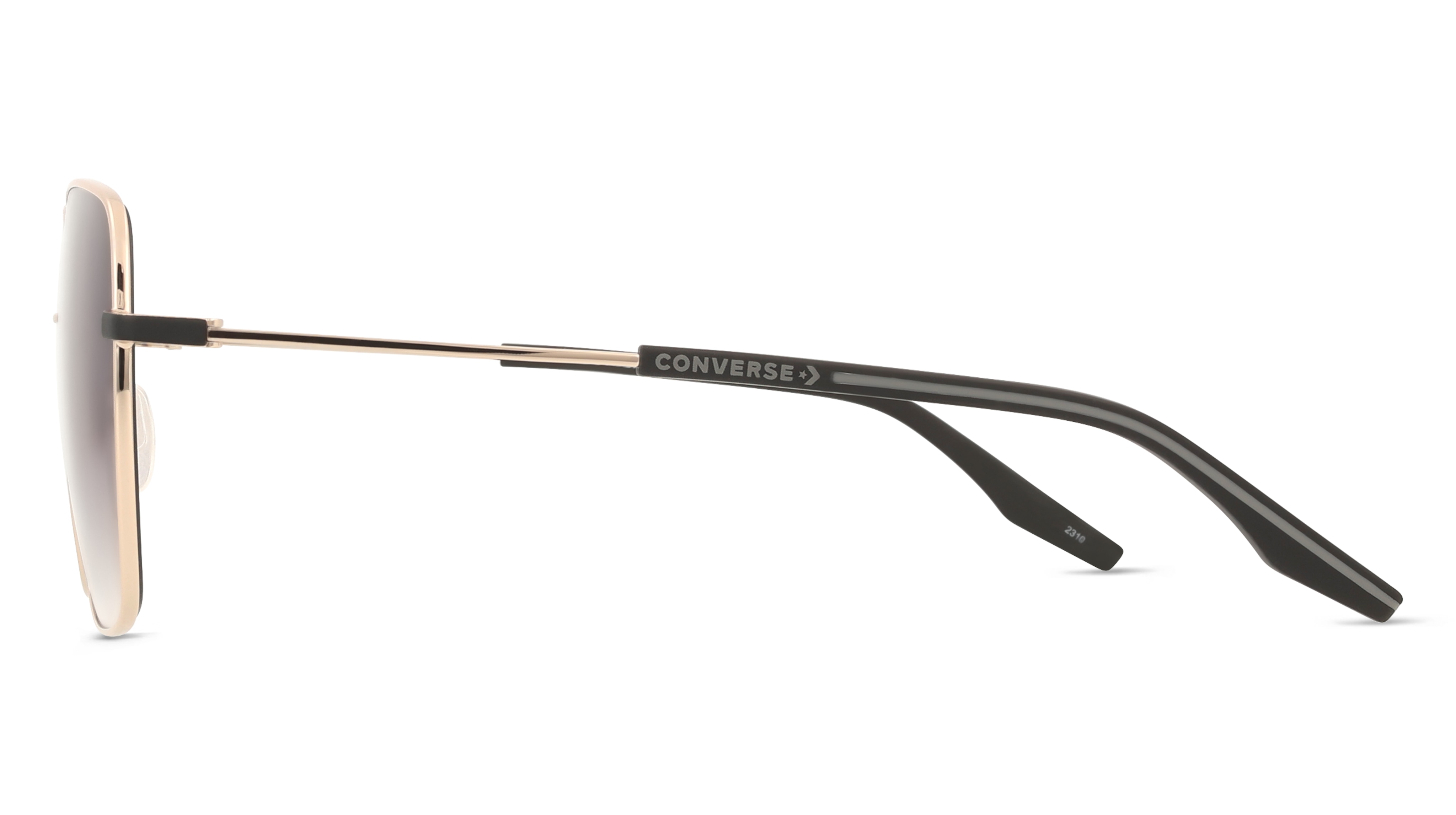 Converse CV109S ACCELERATE