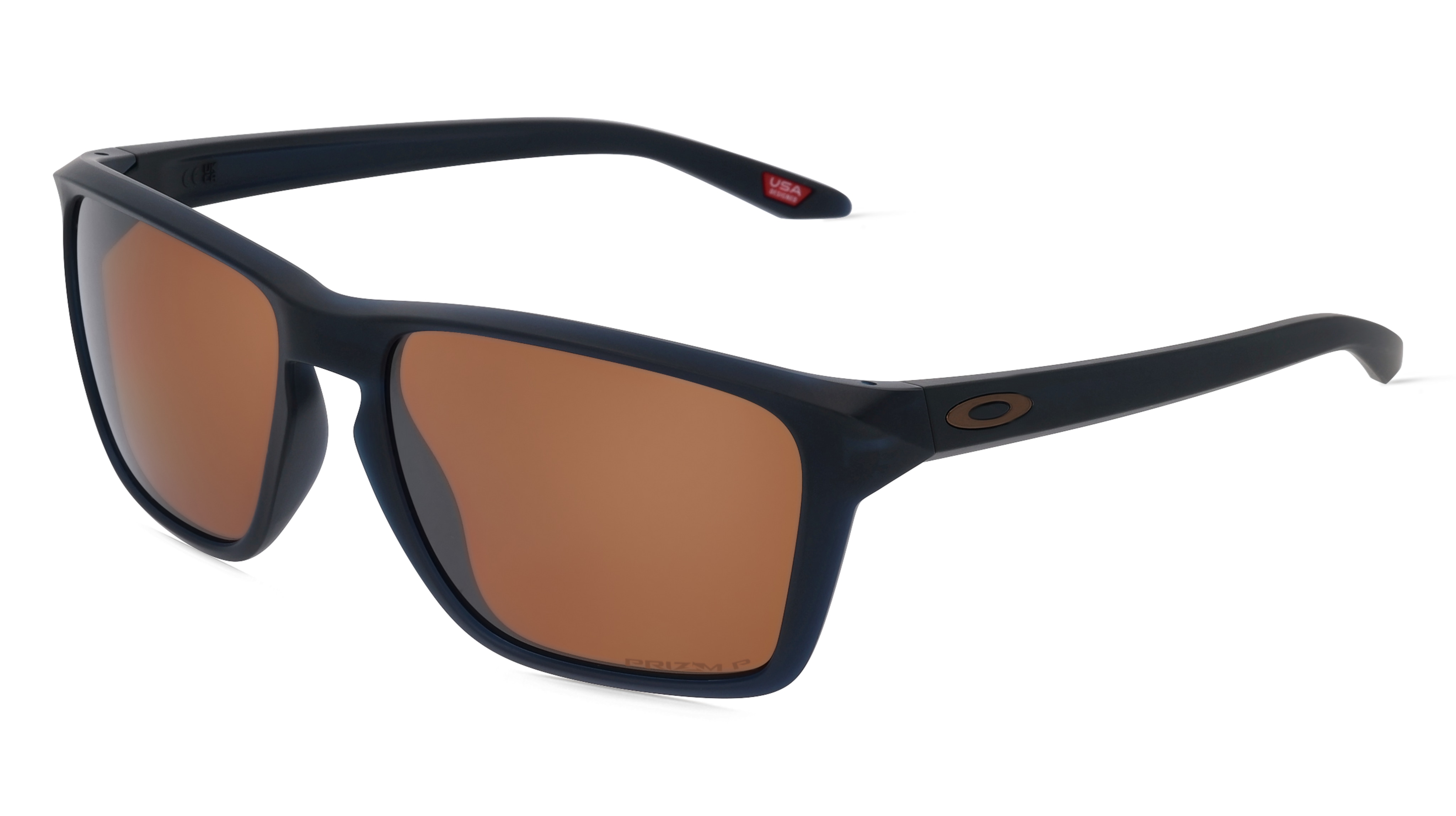 Oakley OO9448 SYLAS
