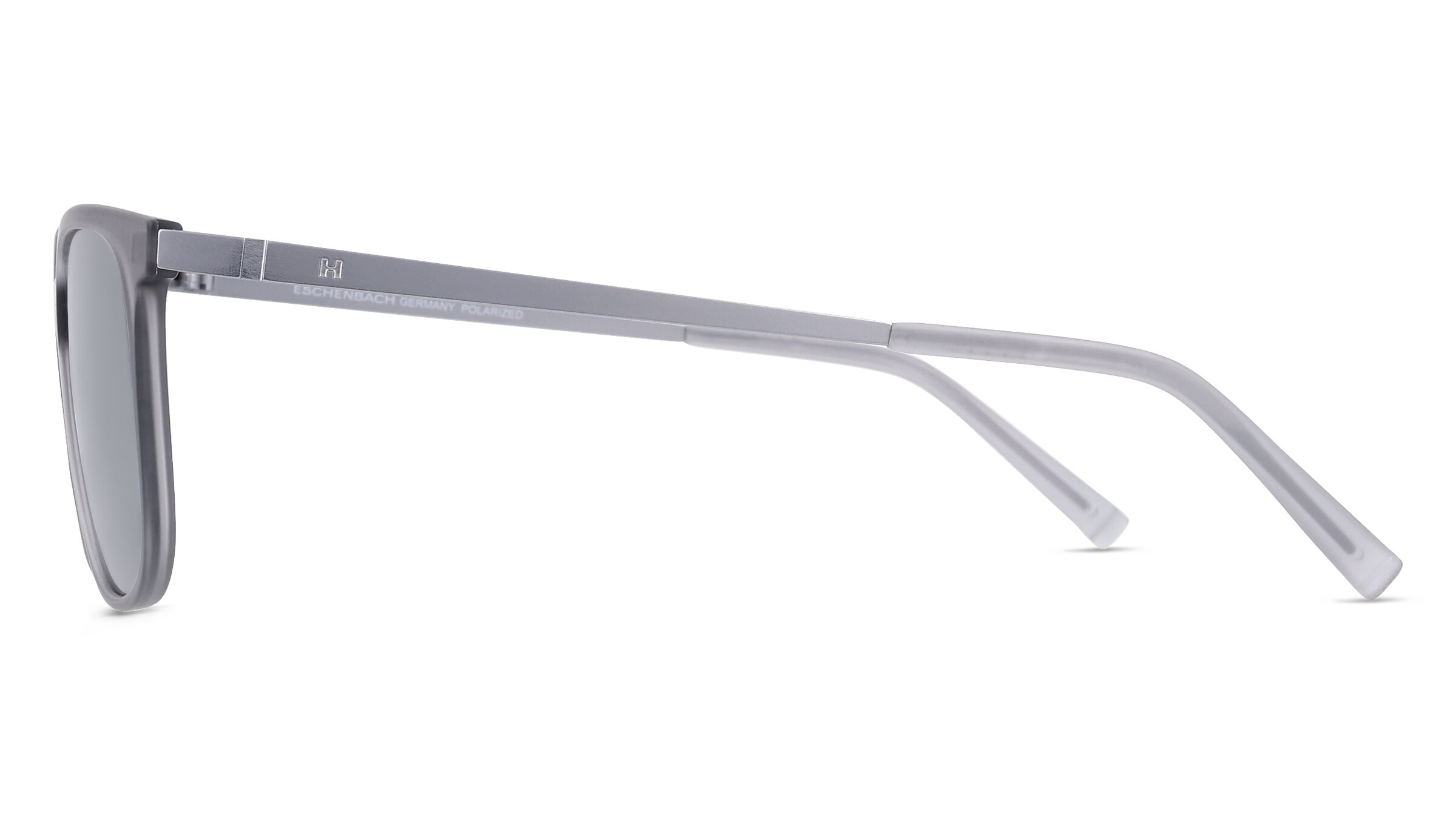 Humphrey’s eyewear 586135