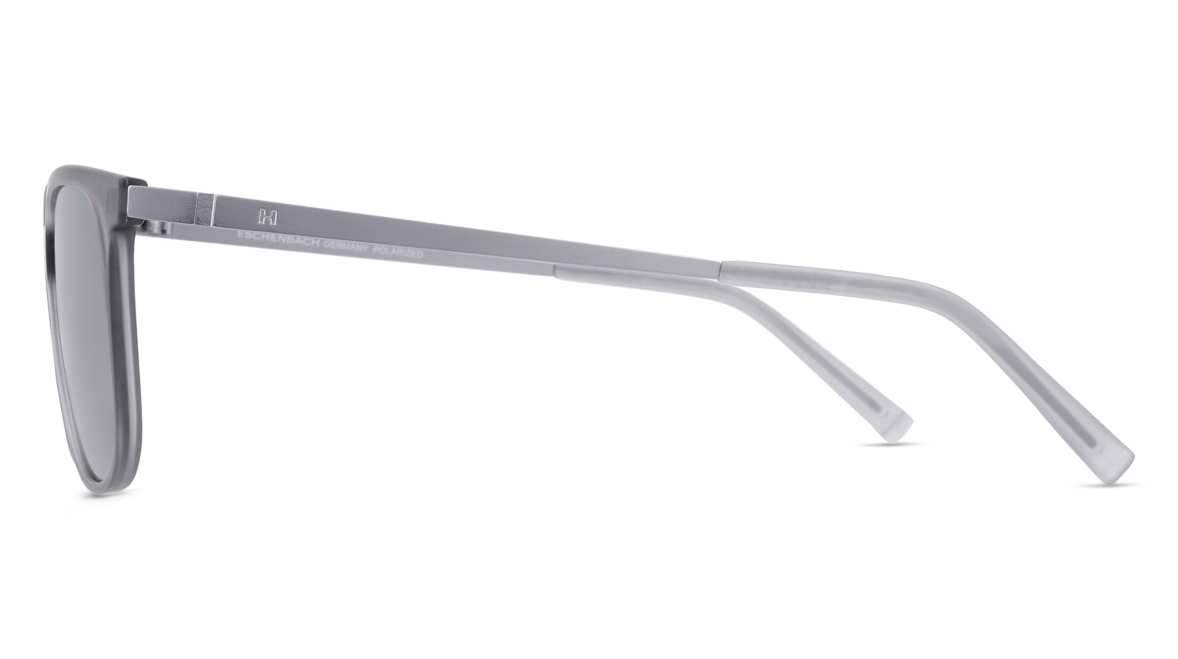 Humphrey’s eyewear 586135