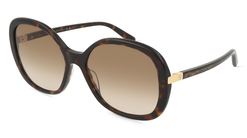 SC40073I Stella McCartney