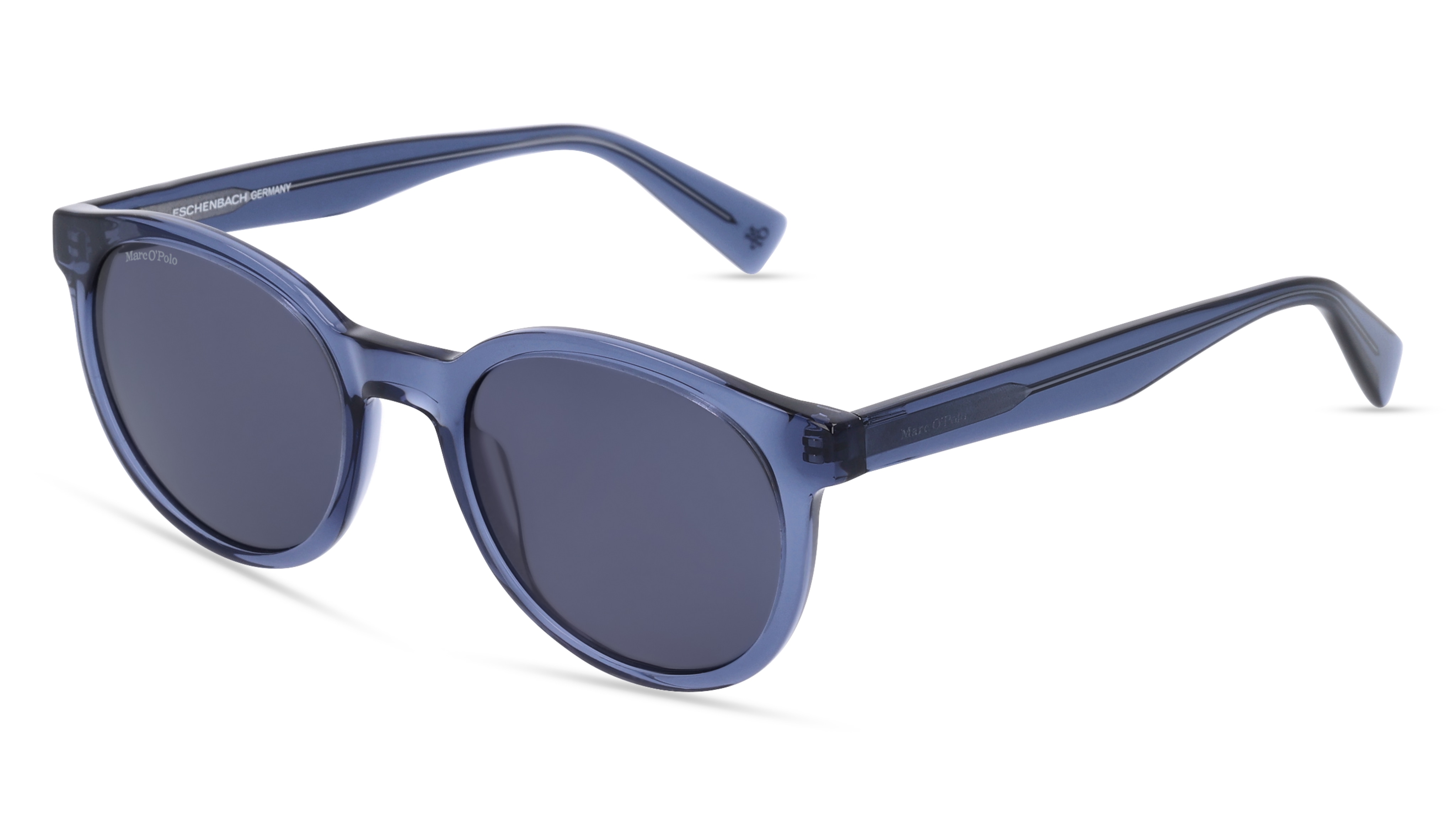 Marc O' Polo Eyewear 506185