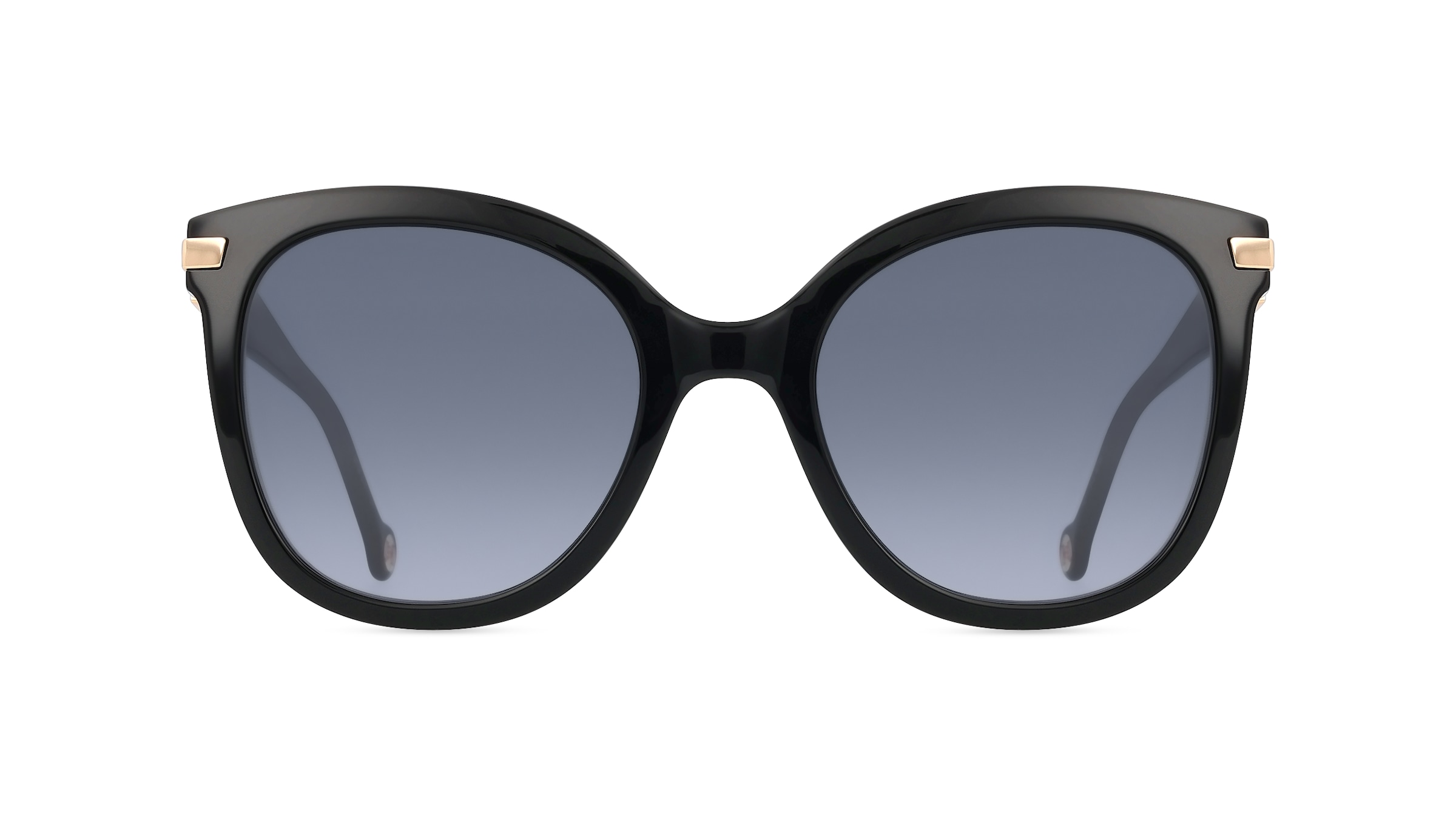 Carolina Herrera 0134/S