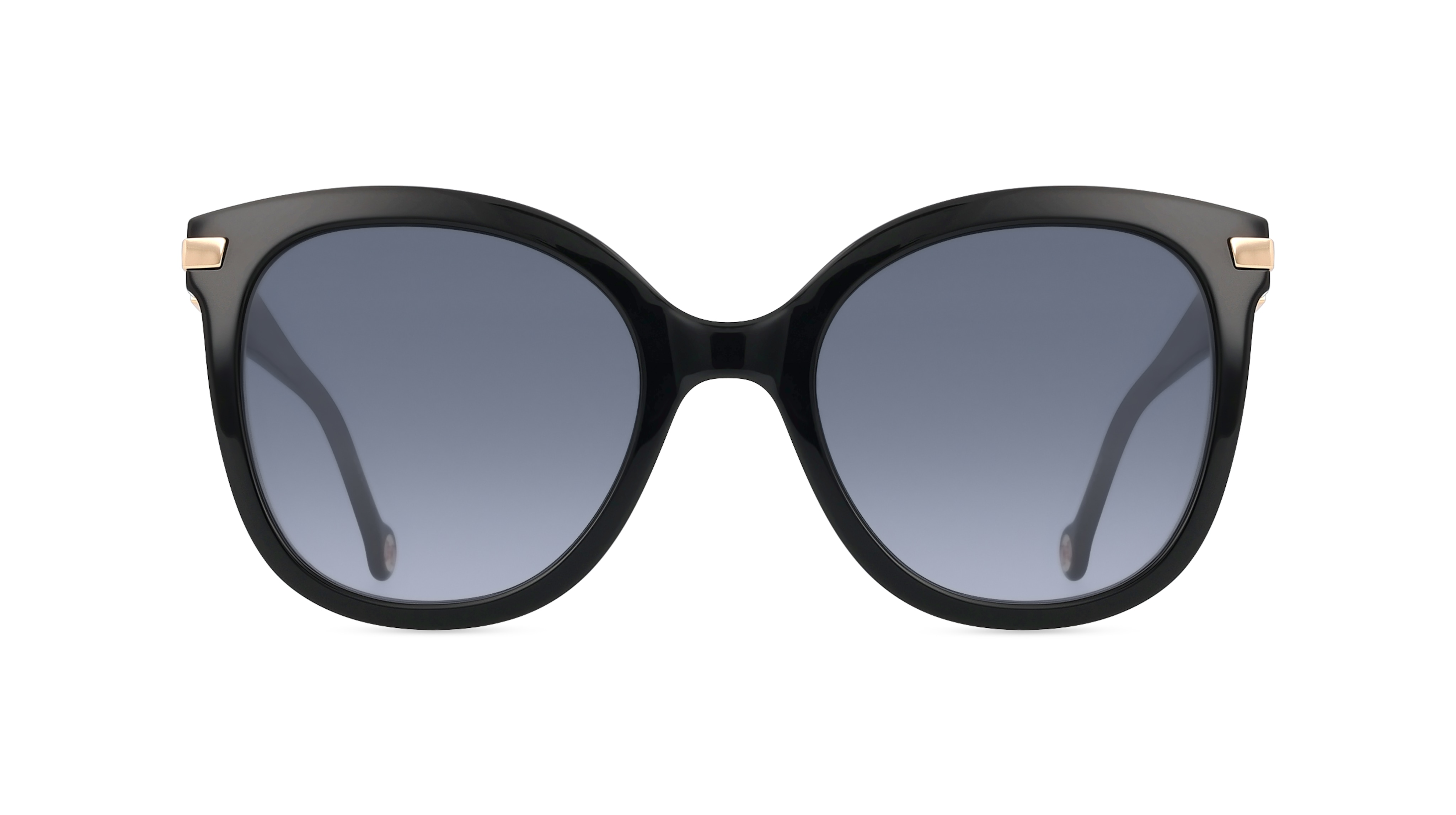 Carolina Herrera 0134/S