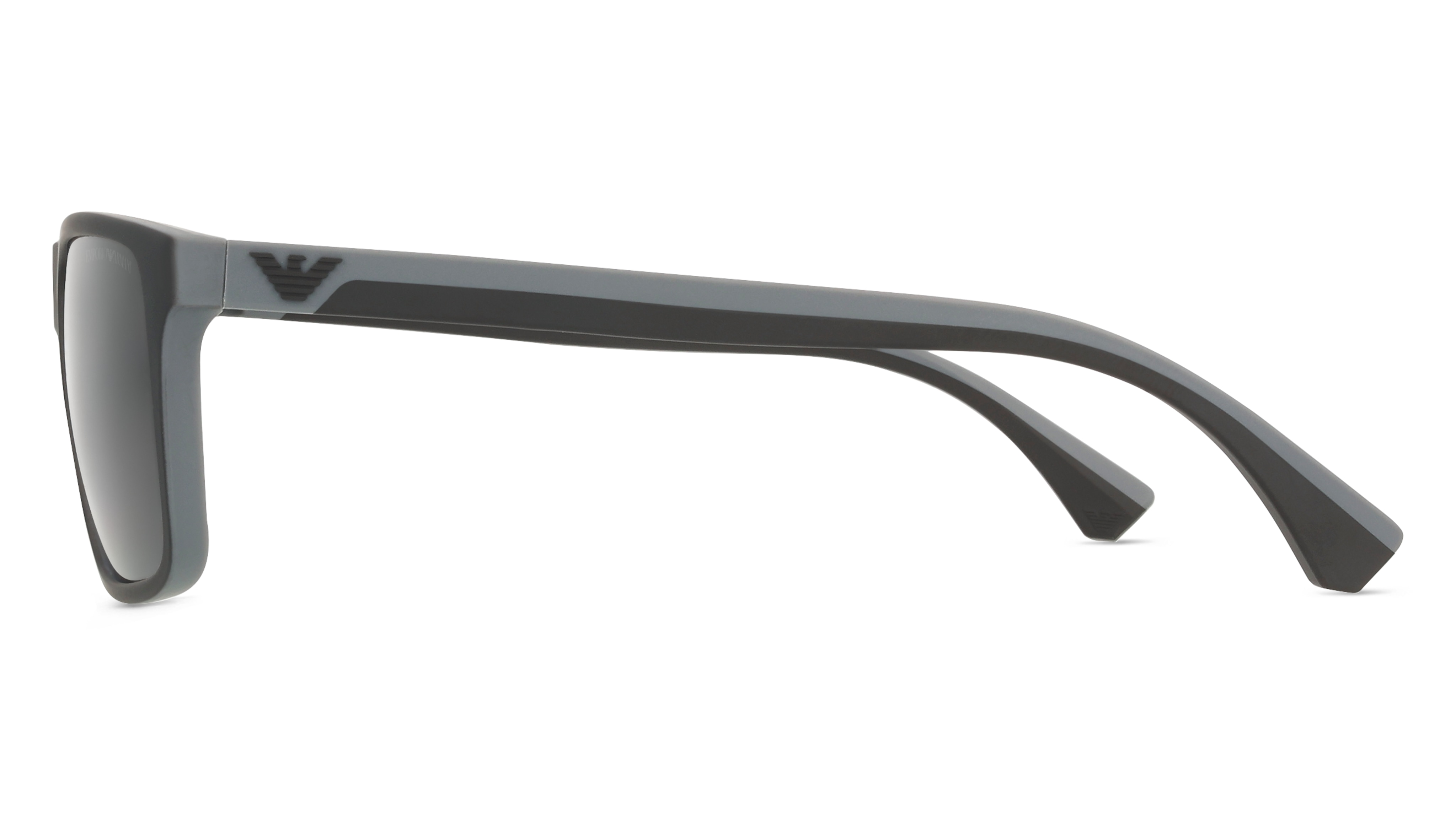 Emporio Armani EA4033