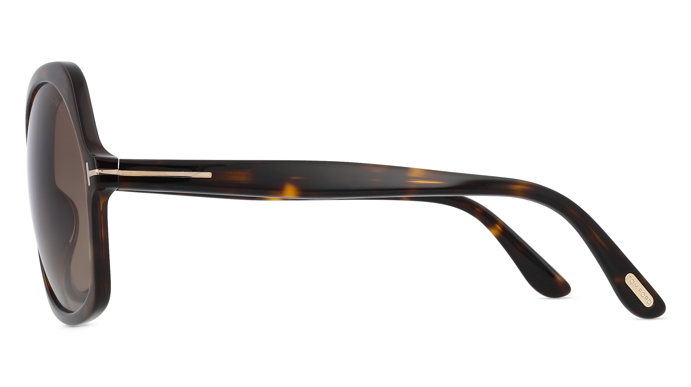 Tom Ford FT1013 ROSEMIN