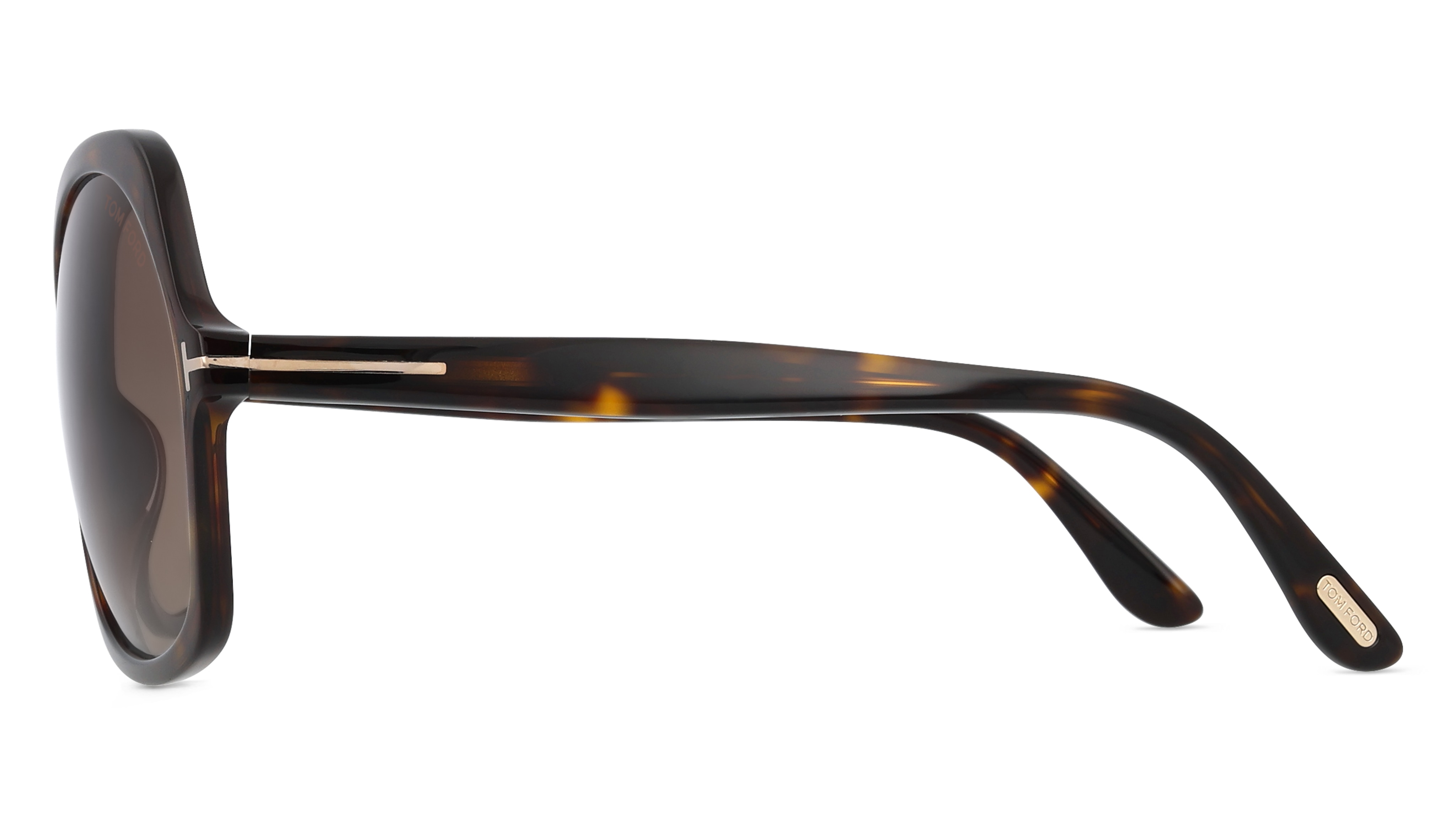 Tom Ford FT1013 ROSEMIN