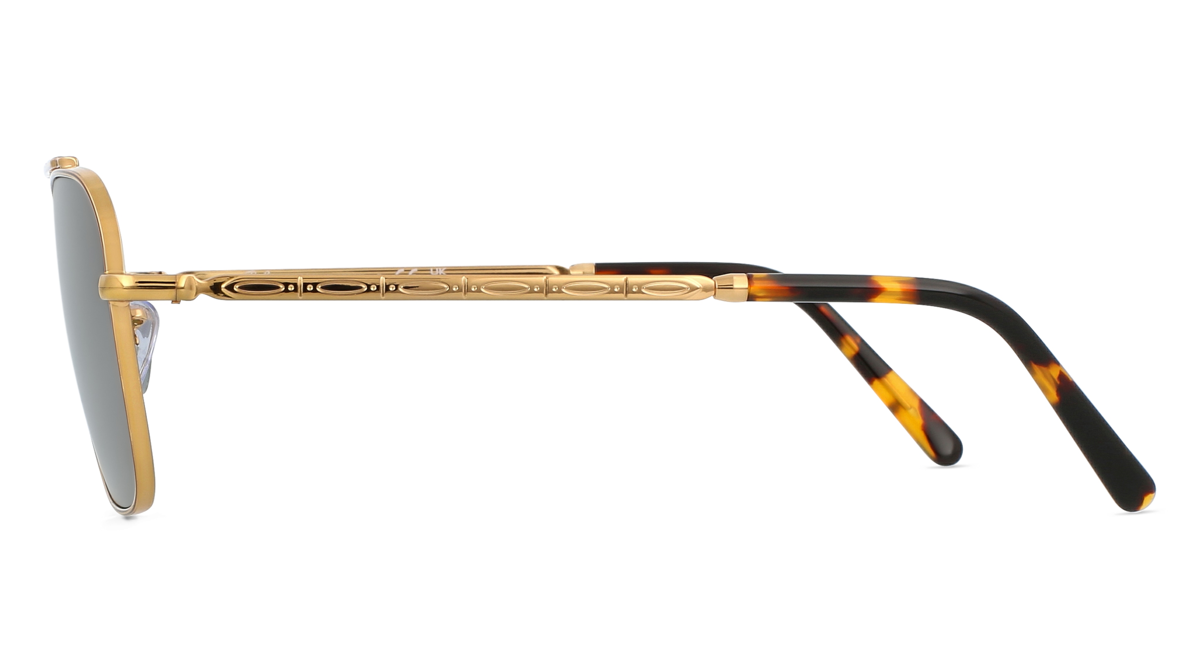 Ray-Ban RB 3636 NEW CARAVAN