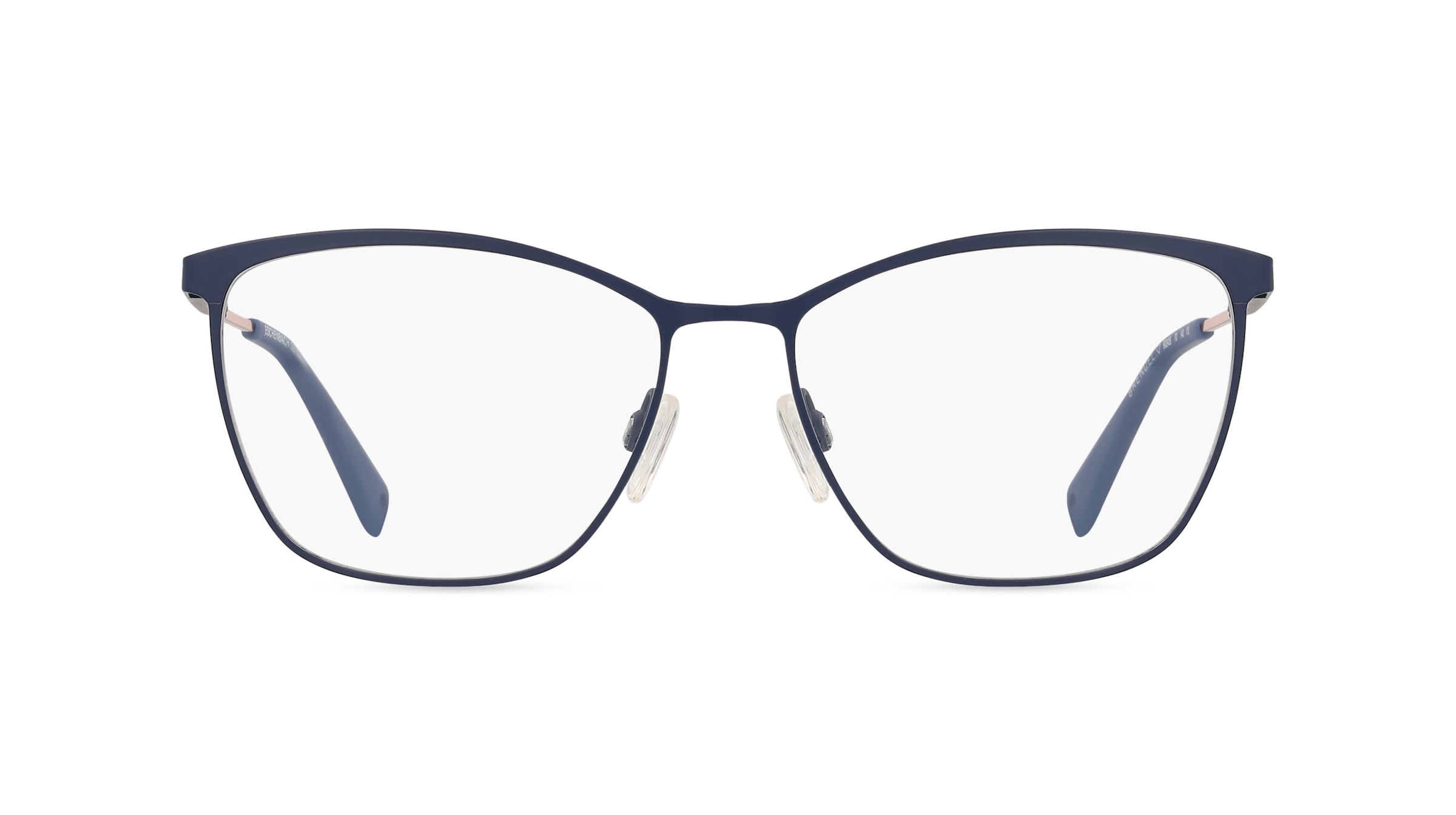 BRENDEL eyewear 902426