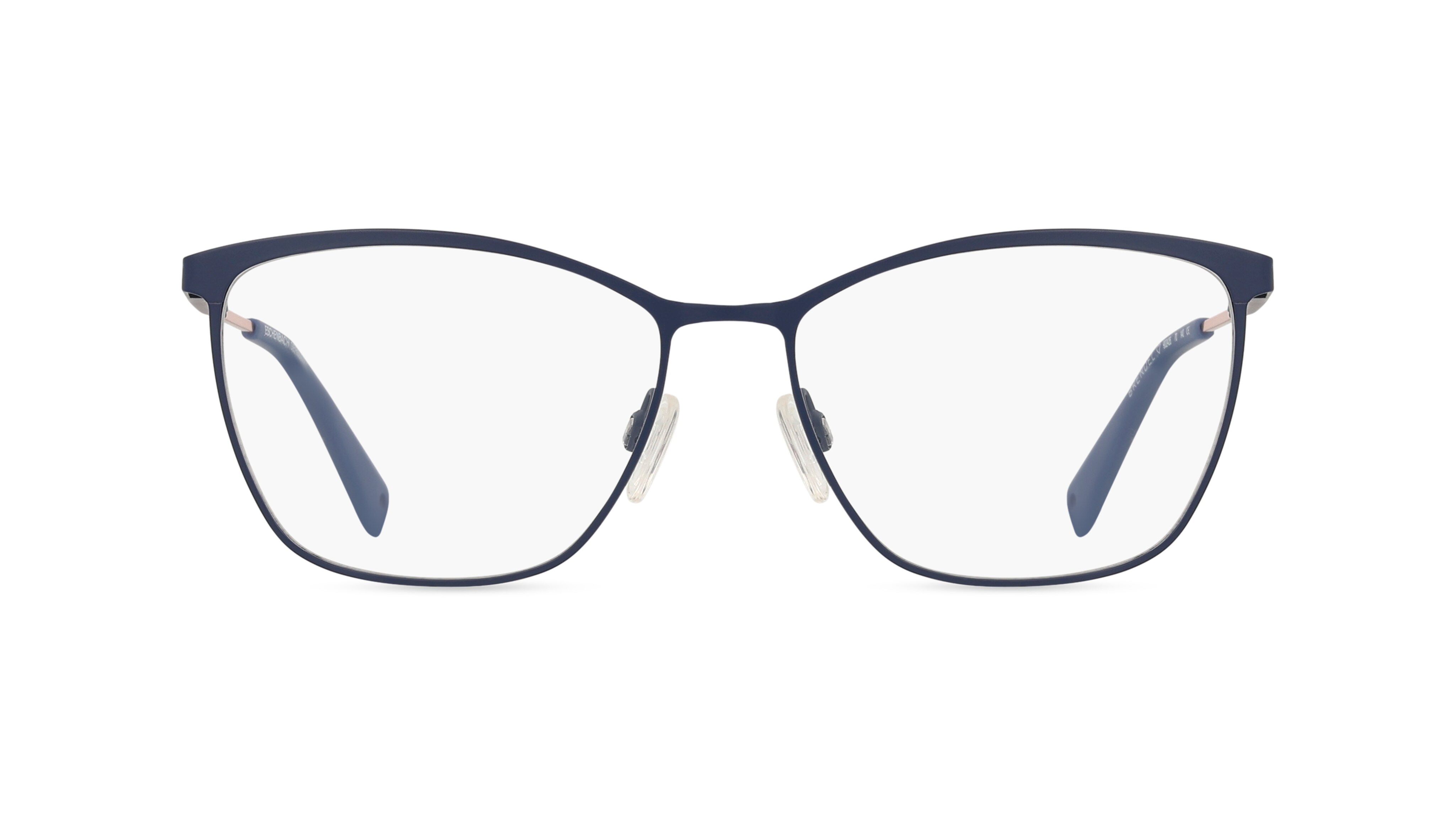 BRENDEL eyewear 902426