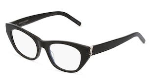 variant 7122 / Saint Laurent SL M80 / Schwarz